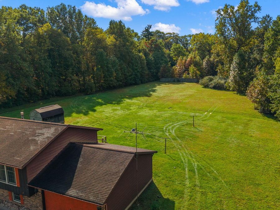 Property Image 35