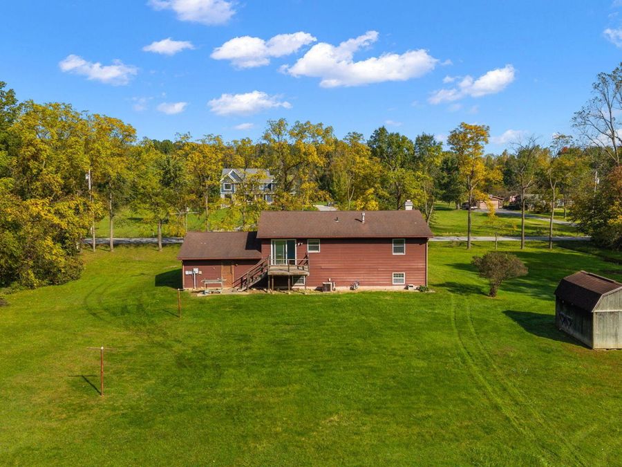 Property Image 46