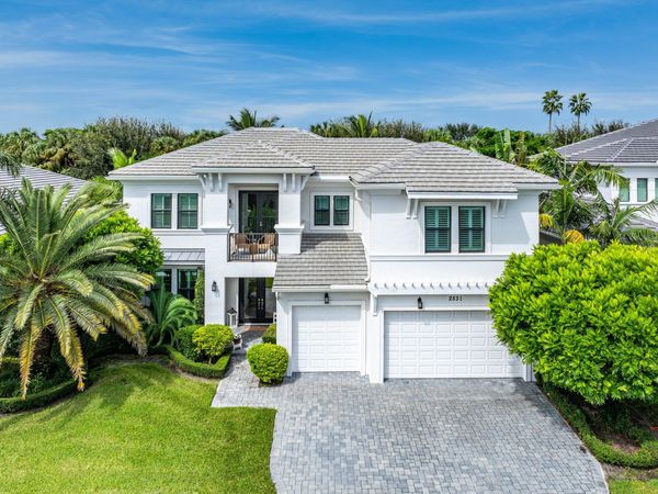 2531 NW 75th Street, Boca Raton, FL 33496