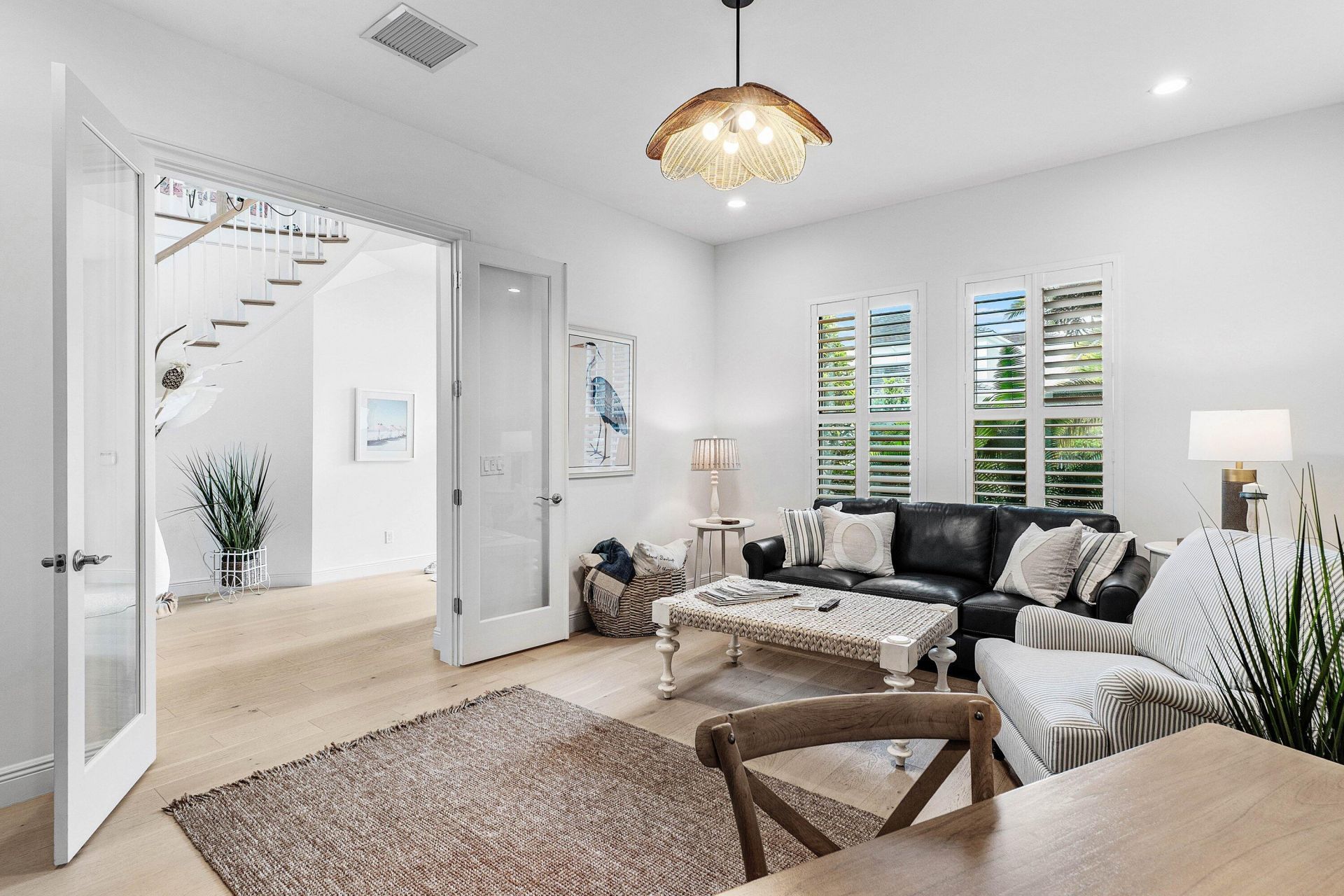 2531 NW 75th Street, Boca Raton, FL 33496 Photo