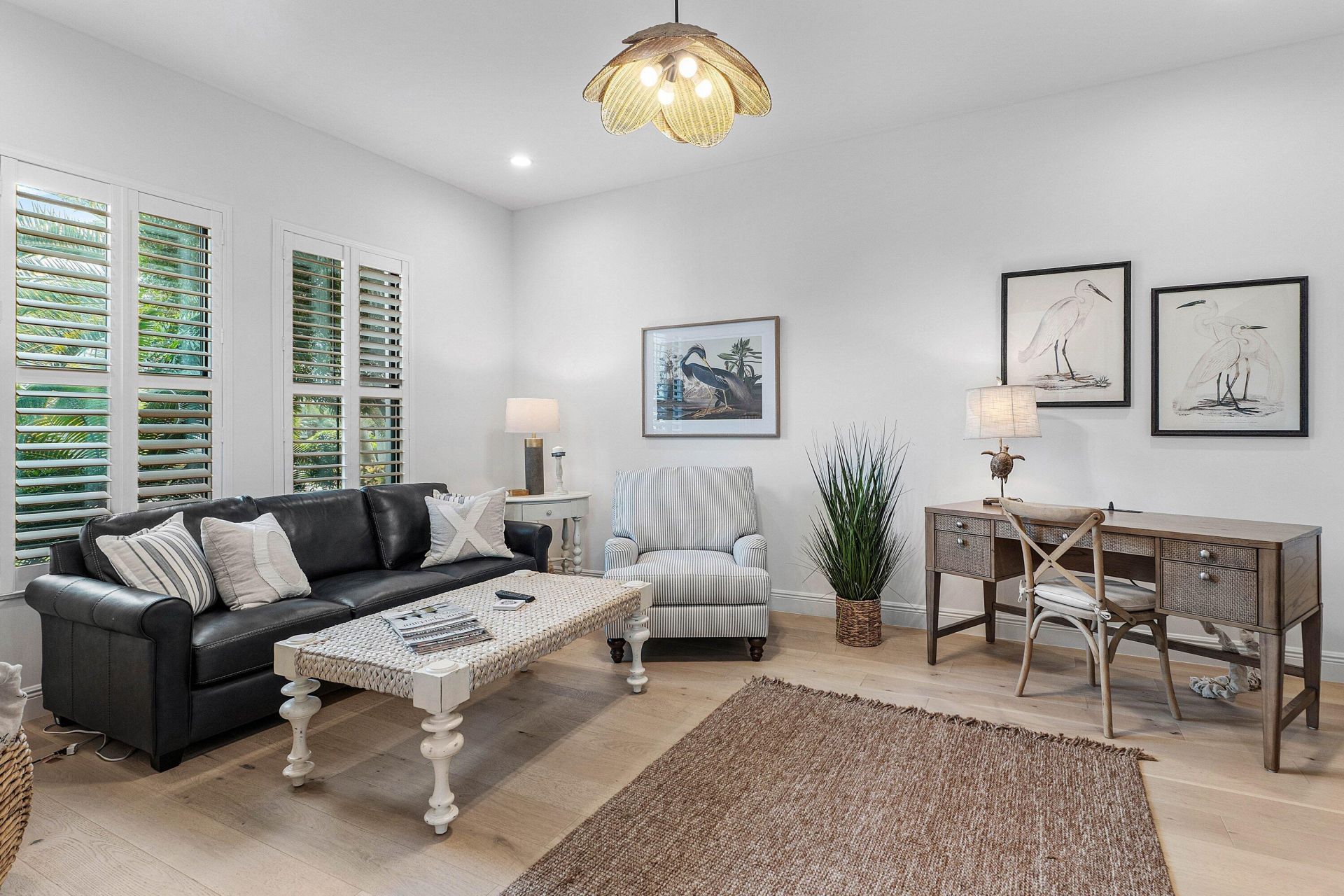 2531 NW 75th Street, Boca Raton, FL 33496 Photo