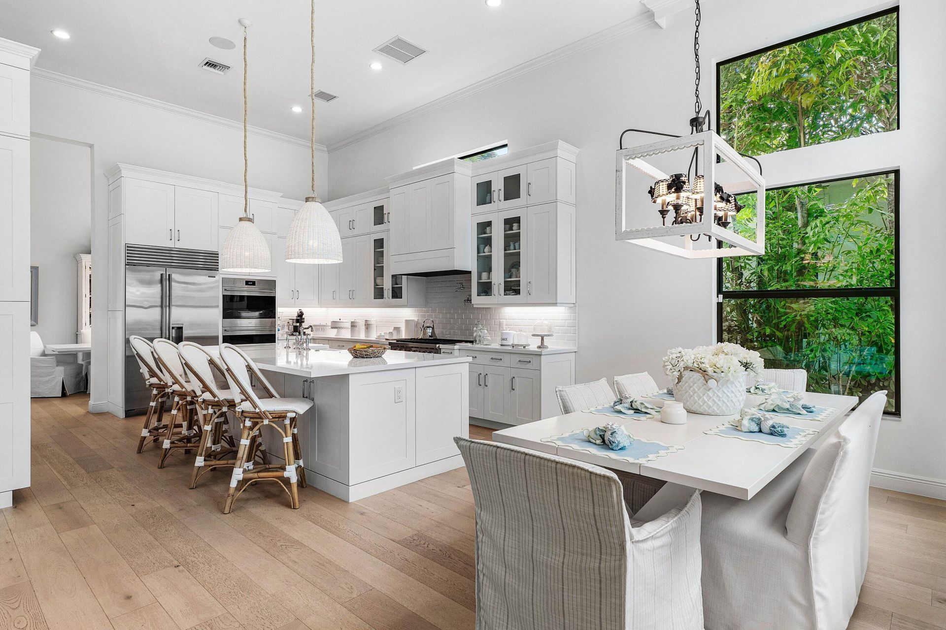 2531 NW 75th Street, Boca Raton, FL 33496 Photo