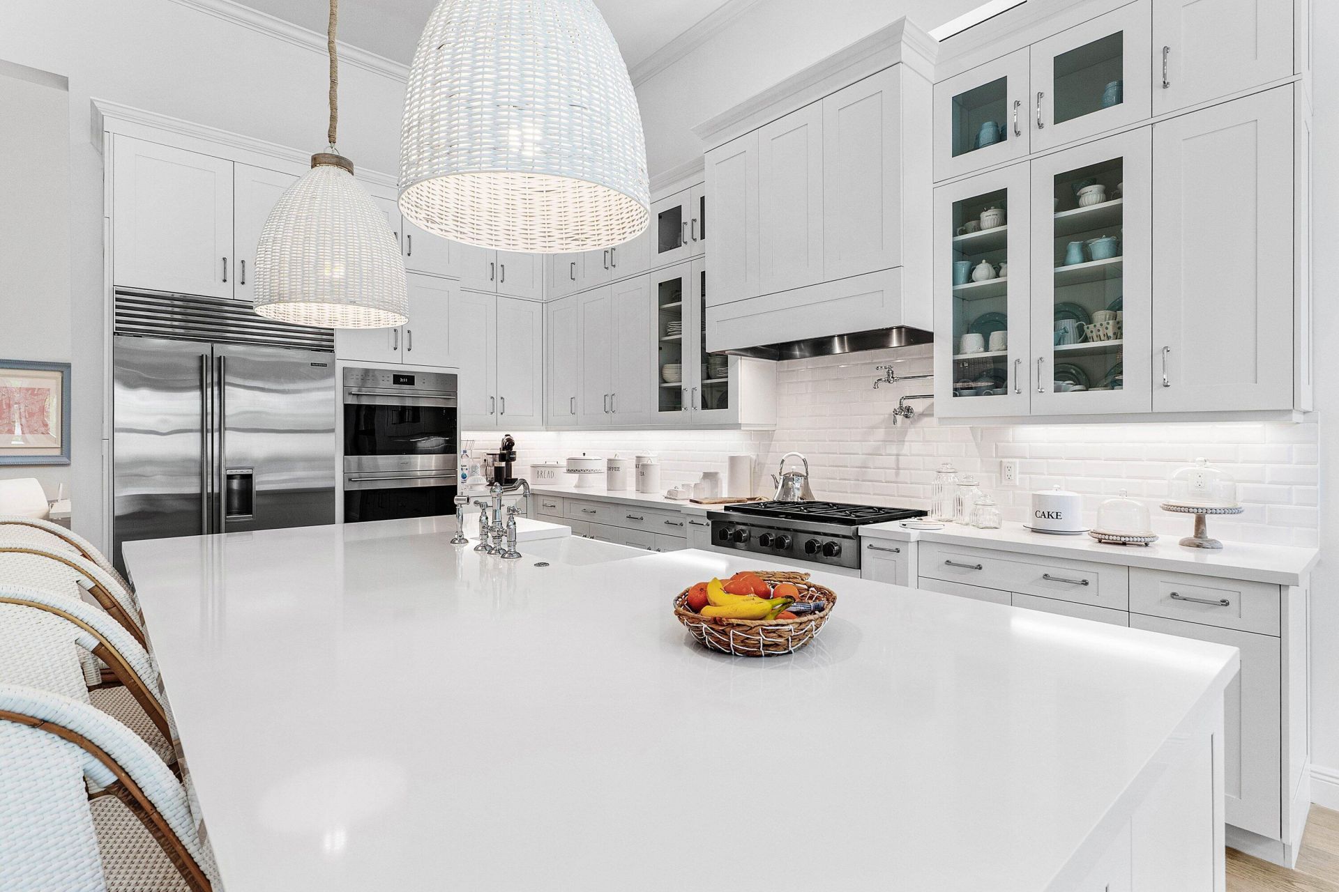 2531 NW 75th Street, Boca Raton, FL 33496 Photo