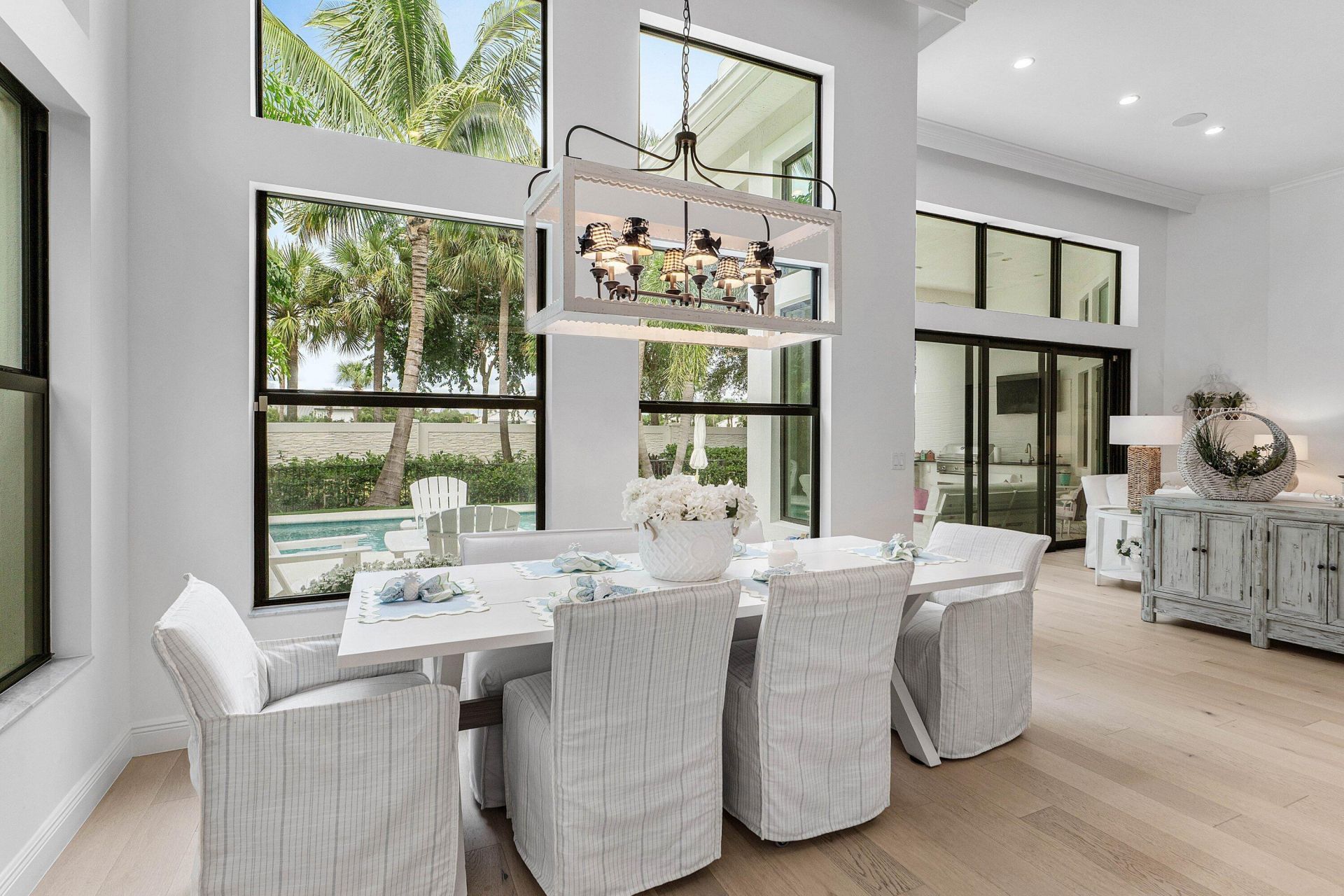 2531 NW 75th Street, Boca Raton, FL 33496 Photo
