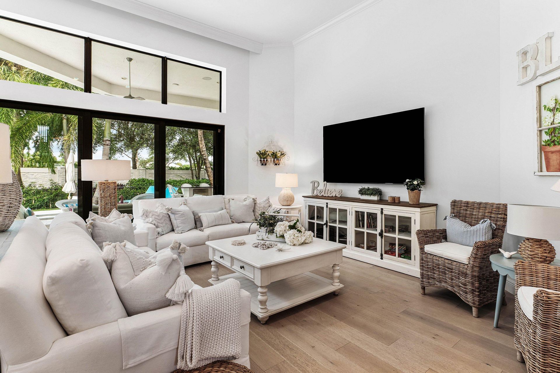 2531 NW 75th Street, Boca Raton, FL 33496 Photo