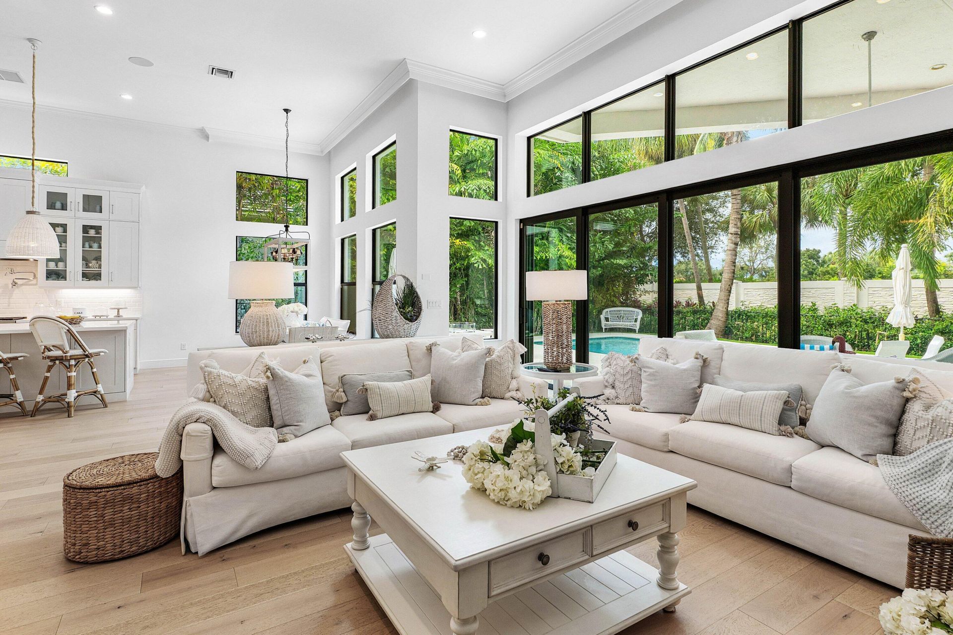 2531 NW 75th Street, Boca Raton, FL 33496 Photo