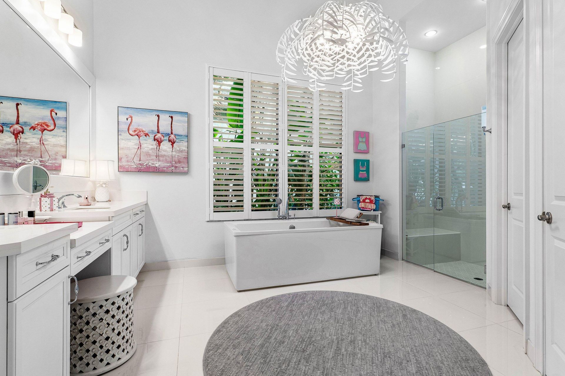 2531 NW 75th Street, Boca Raton, FL 33496 Photo
