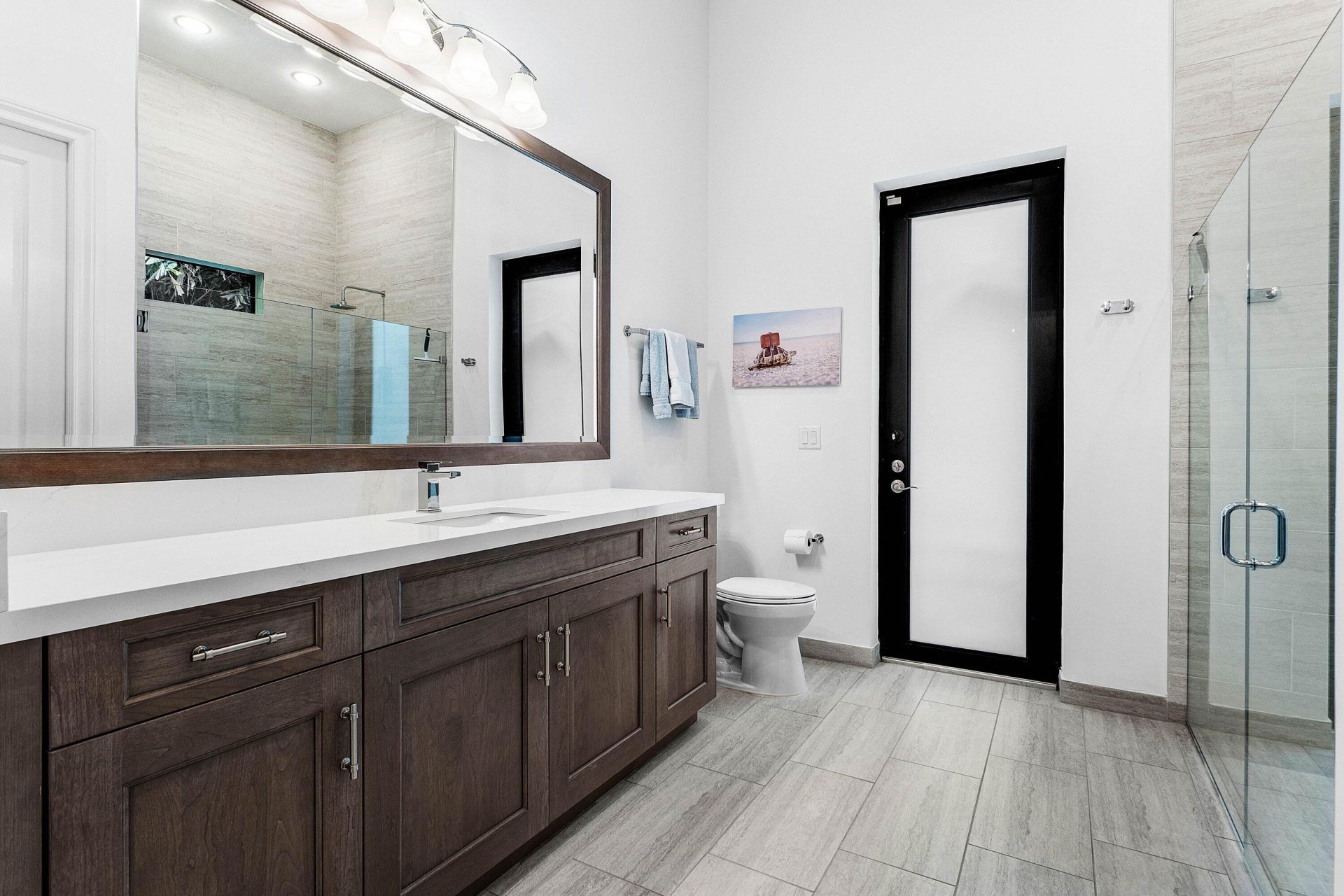 2531 NW 75th Street, Boca Raton, FL 33496 Photo