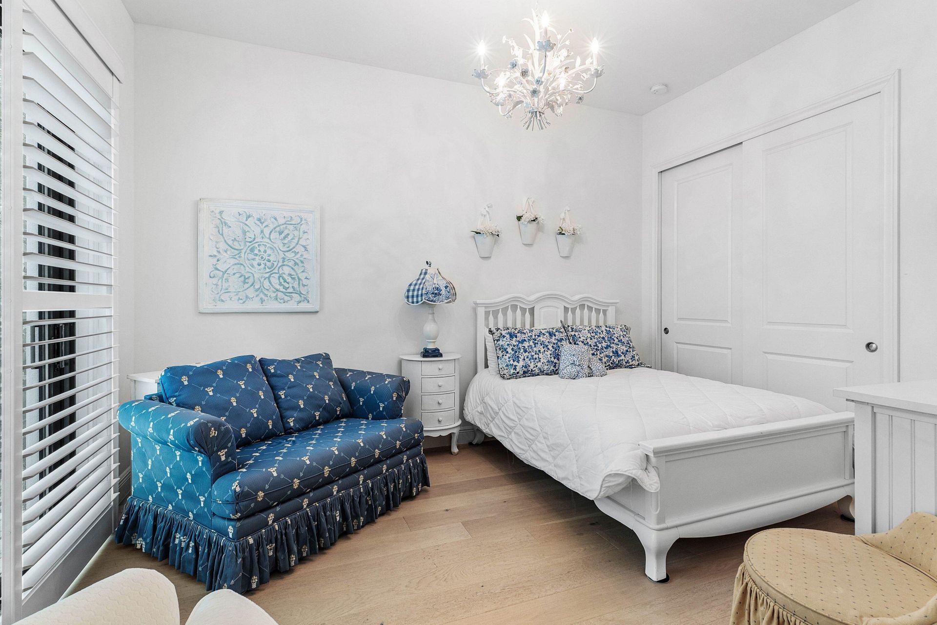 2531 NW 75th Street, Boca Raton, FL 33496 Photo