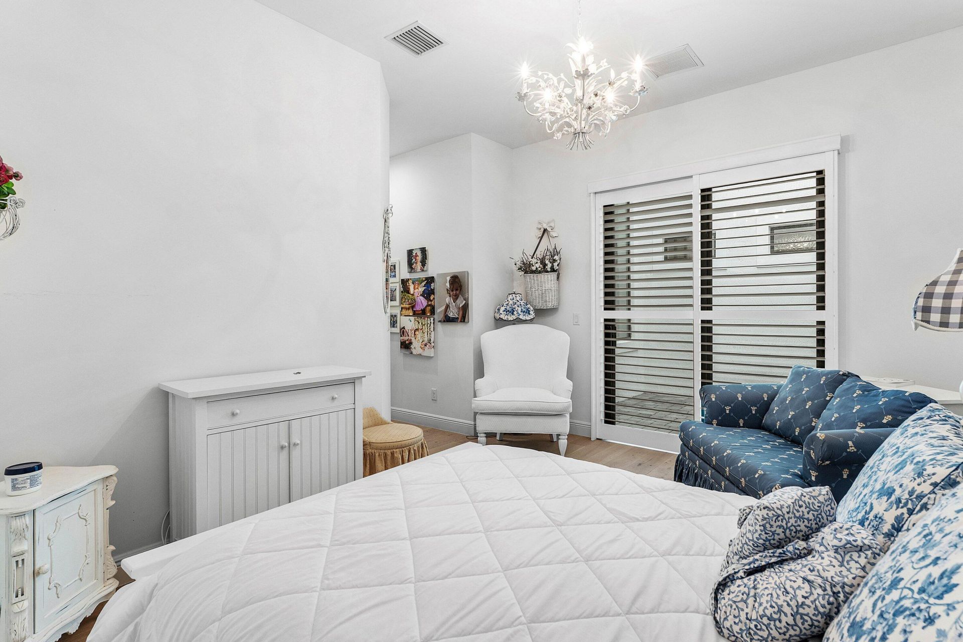 2531 NW 75th Street, Boca Raton, FL 33496 Photo