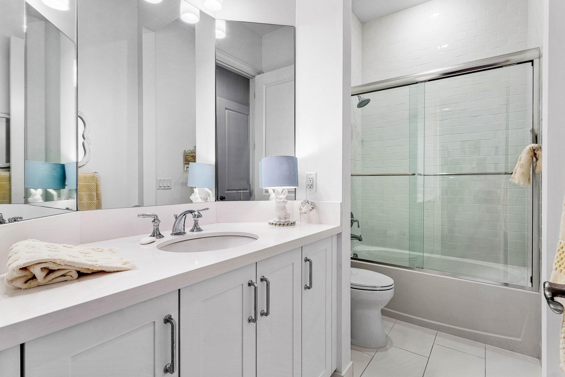 2531 NW 75th Street, Boca Raton, FL 33496 Photo