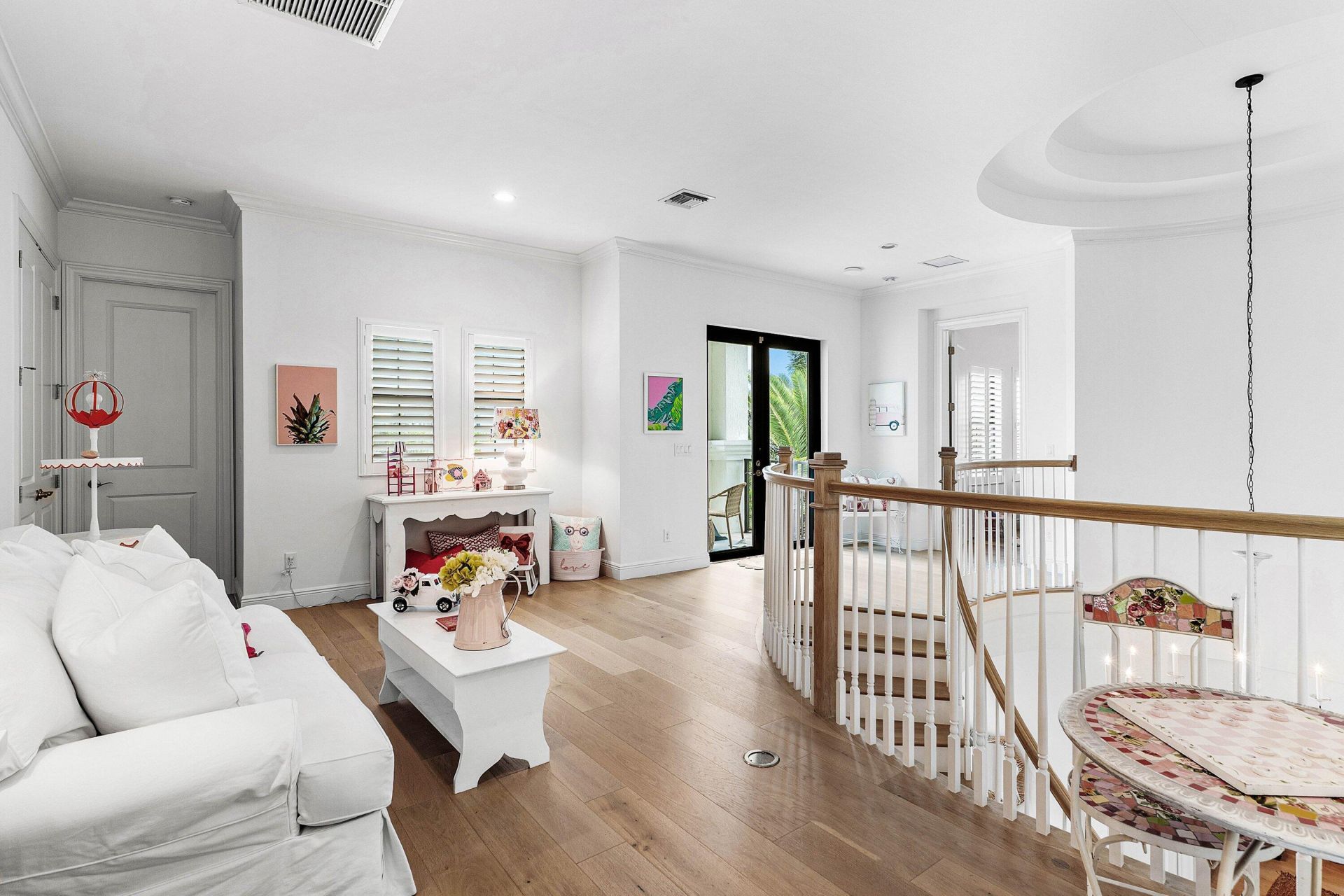 2531 NW 75th Street, Boca Raton, FL 33496 Photo