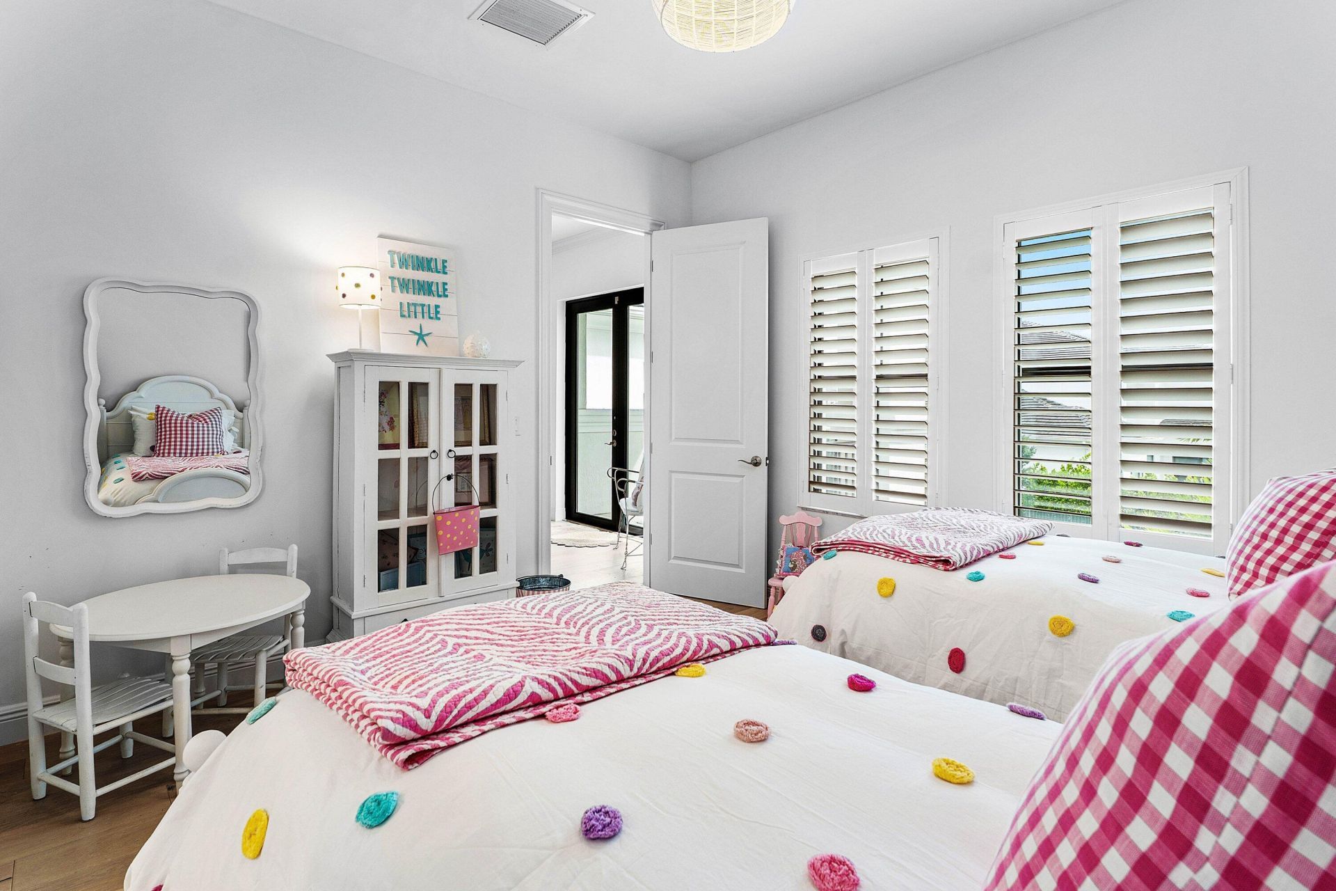 2531 NW 75th Street, Boca Raton, FL 33496 Photo