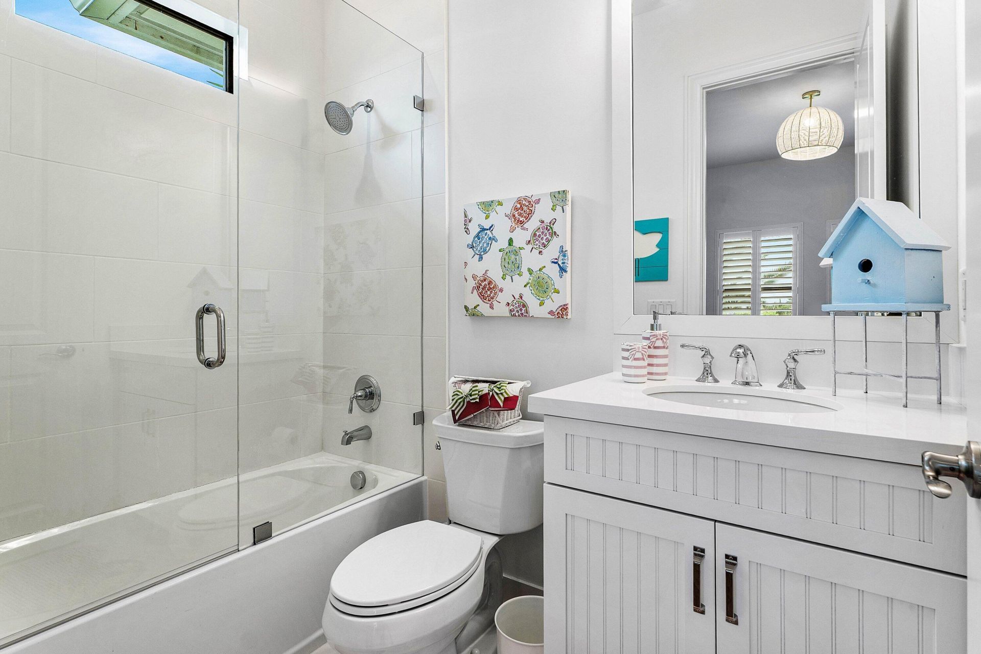 2531 NW 75th Street, Boca Raton, FL 33496 Photo