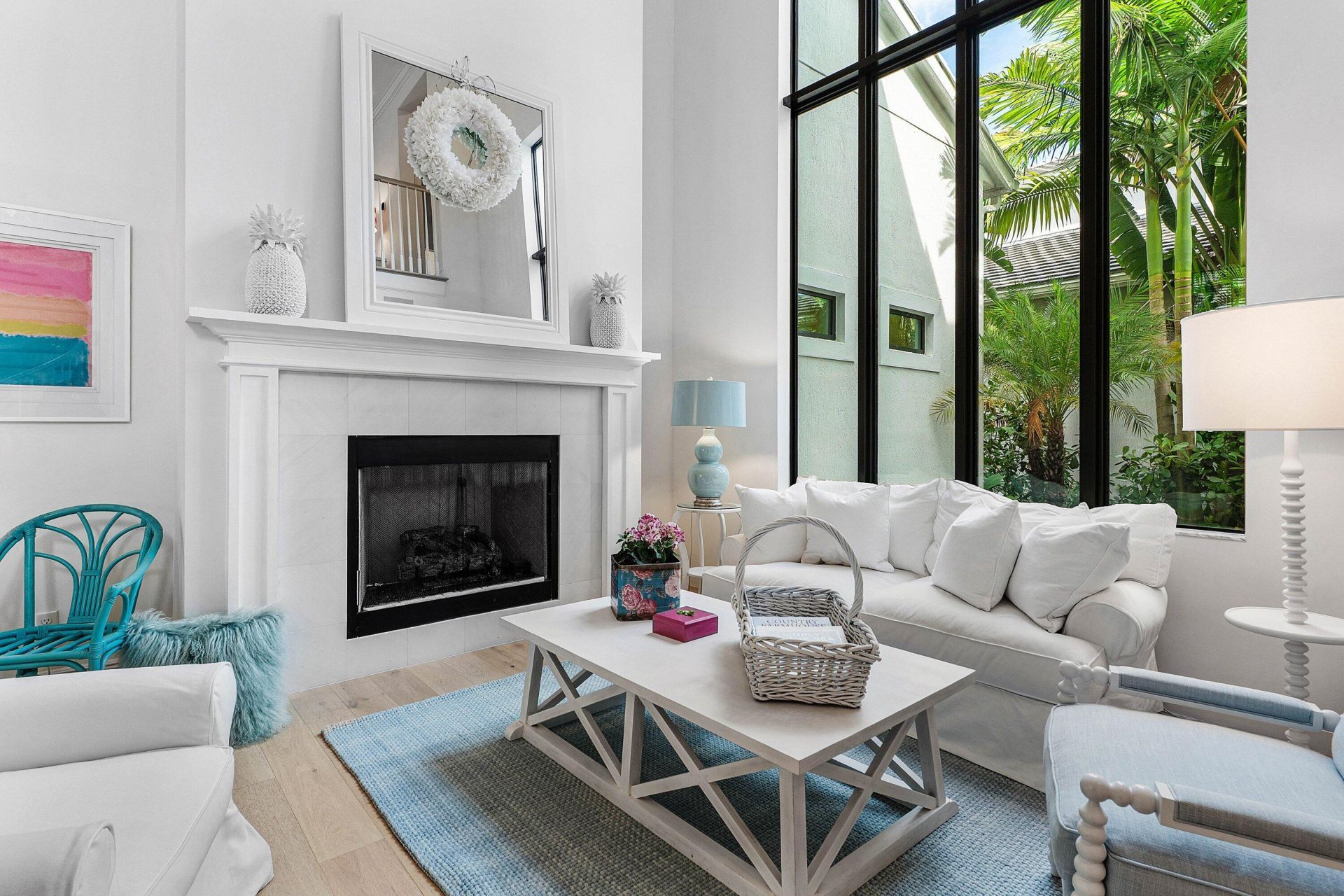 2531 NW 75th Street, Boca Raton, FL 33496 Photo