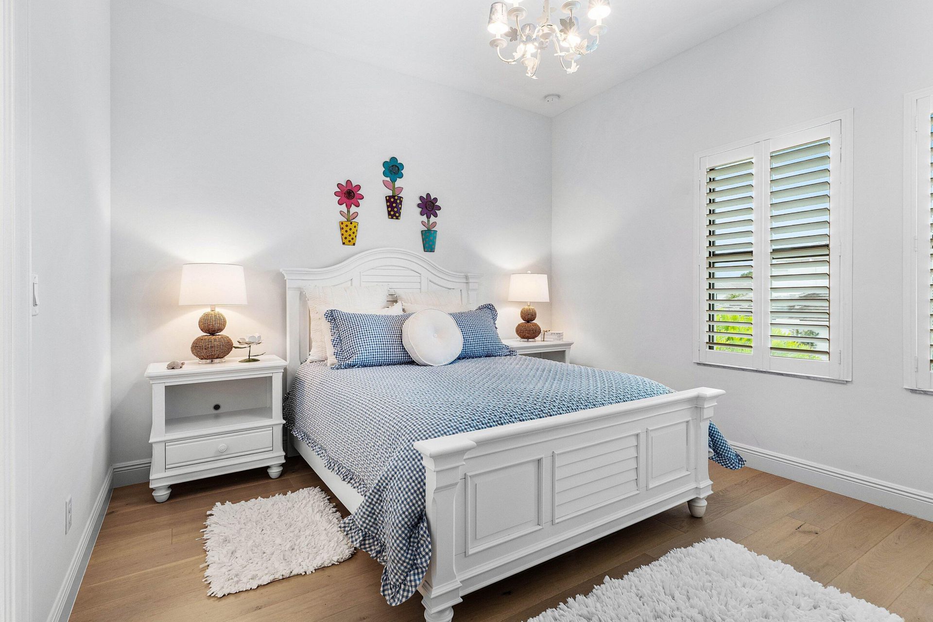 2531 NW 75th Street, Boca Raton, FL 33496 Photo