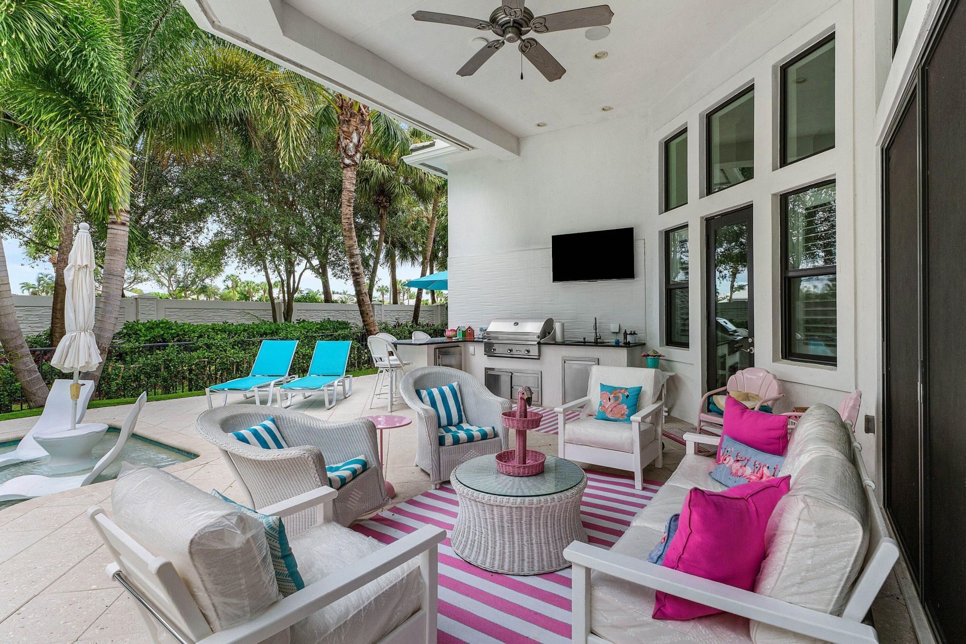2531 NW 75th Street, Boca Raton, FL 33496 Photo
