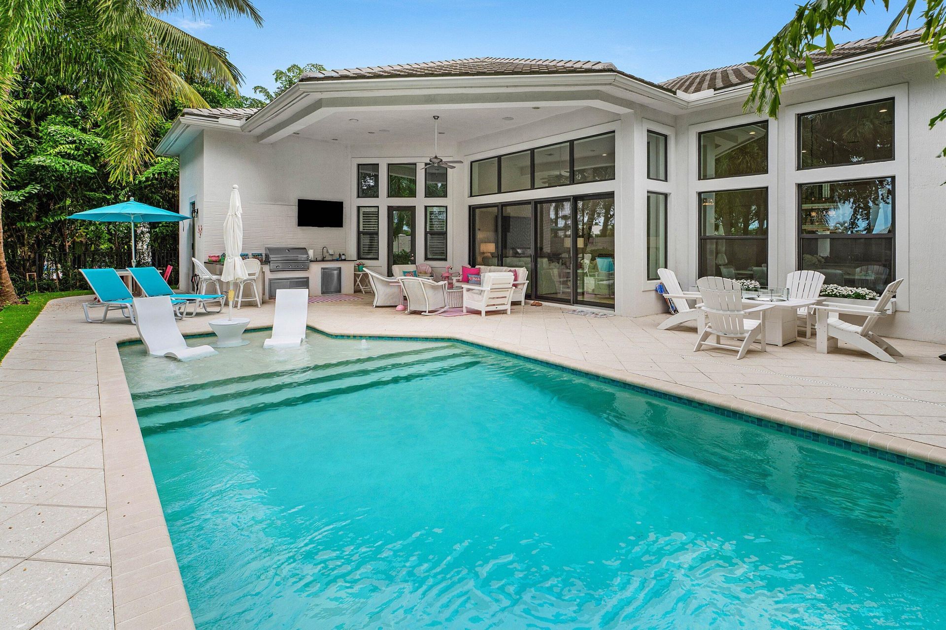 2531 NW 75th Street, Boca Raton, FL 33496 Photo