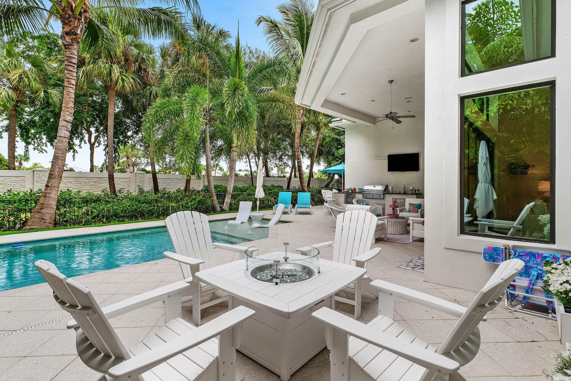 2531 NW 75th Street, Boca Raton, FL 33496 Photo