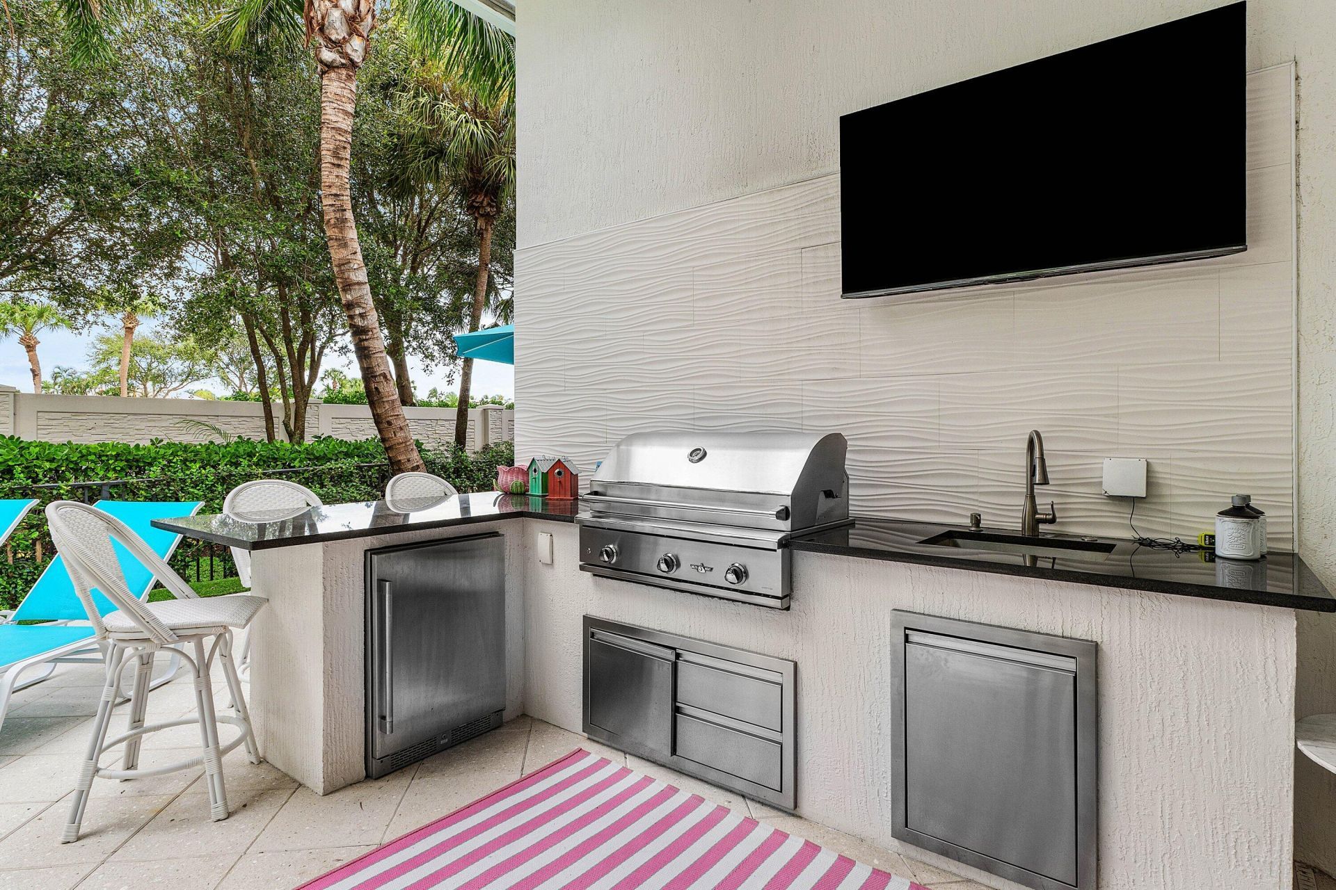 2531 NW 75th Street, Boca Raton, FL 33496 Photo
