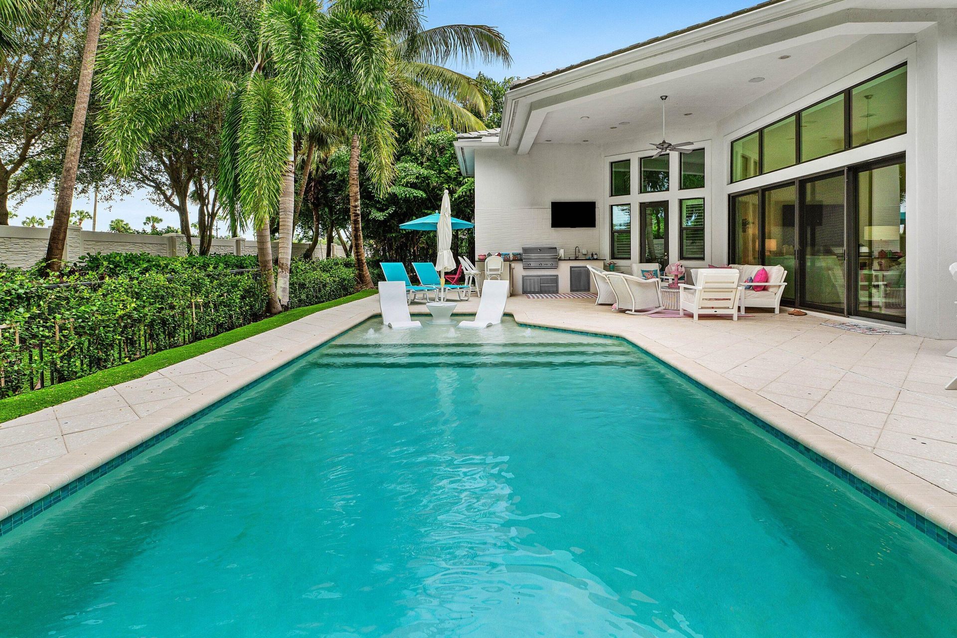 2531 NW 75th Street, Boca Raton, FL 33496 Photo