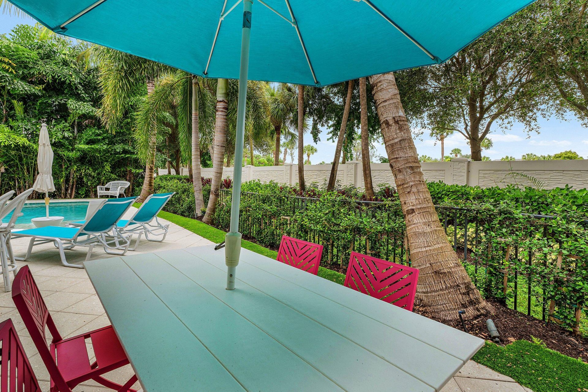 2531 NW 75th Street, Boca Raton, FL 33496 Photo