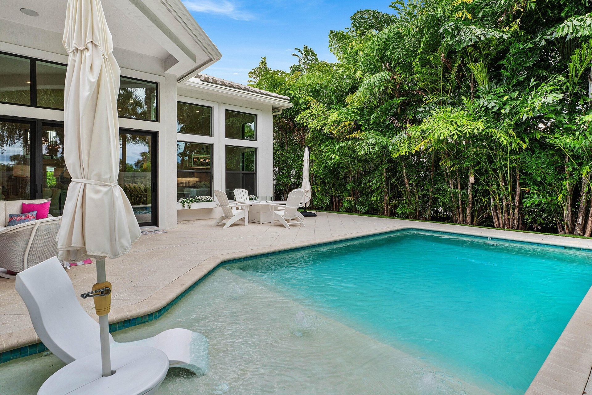 2531 NW 75th Street, Boca Raton, FL 33496 Photo