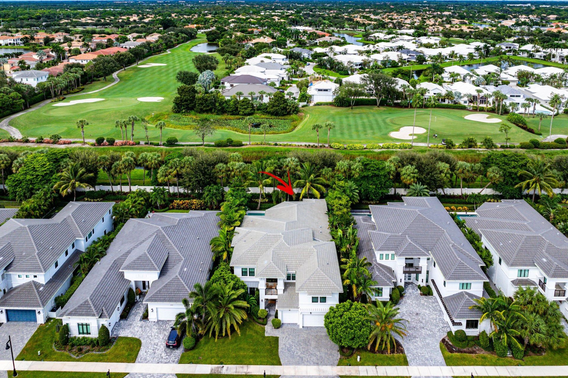 2531 NW 75th Street, Boca Raton, FL 33496 Photo