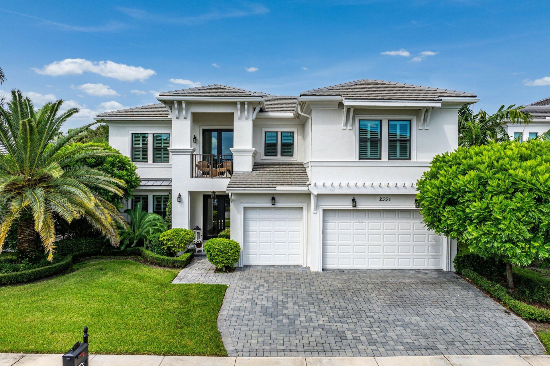 2531 NW 75th Street, Boca Raton, FL 33496 Photo