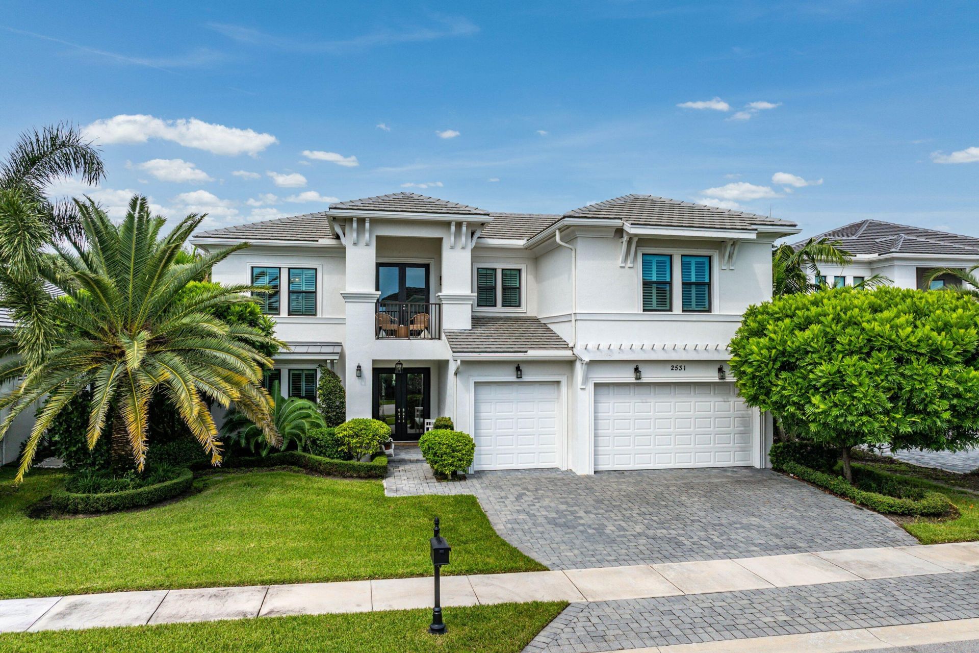 2531 NW 75th Street, Boca Raton, FL 33496 Photo