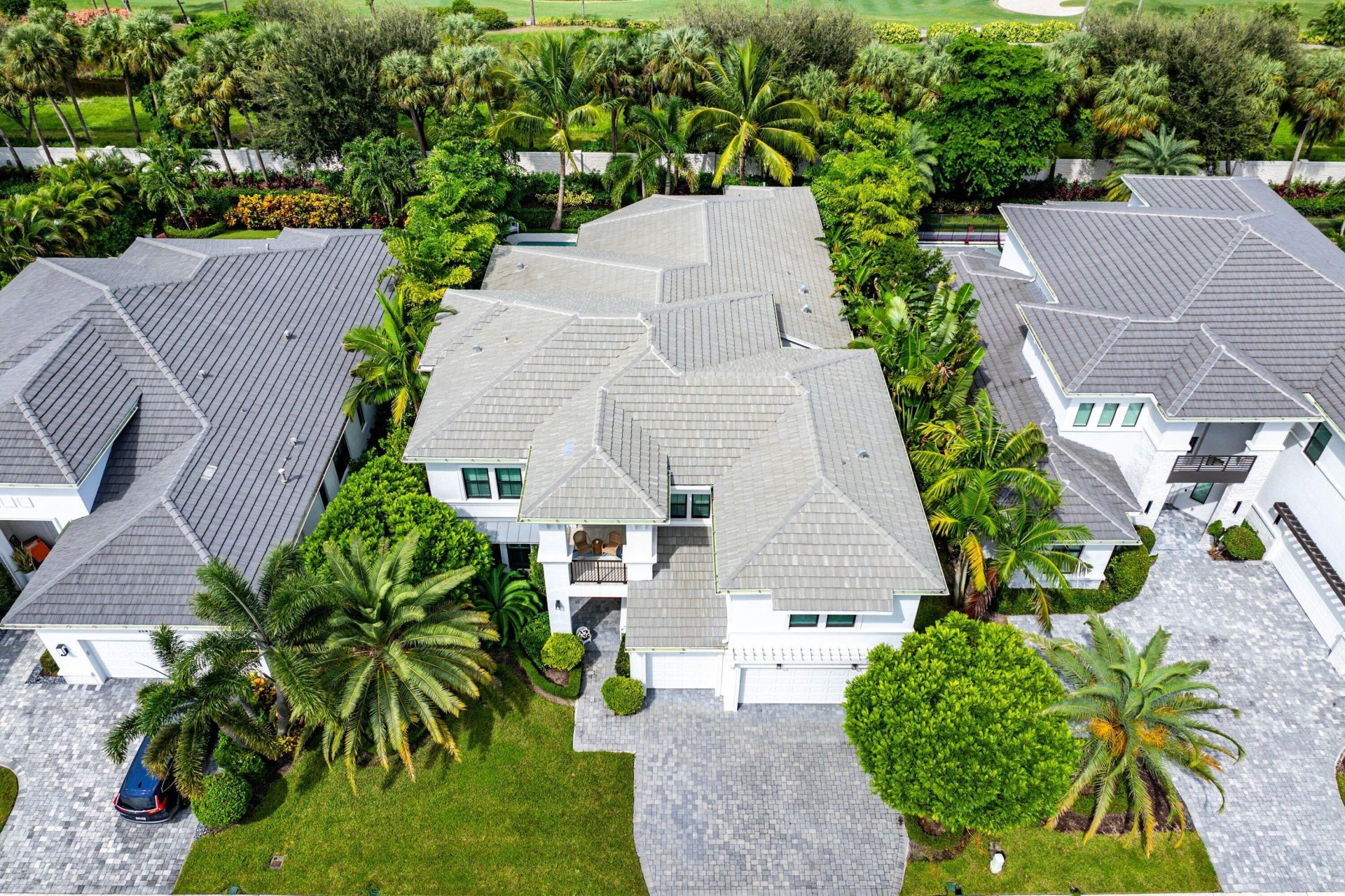 2531 NW 75th Street, Boca Raton, FL 33496 Photo