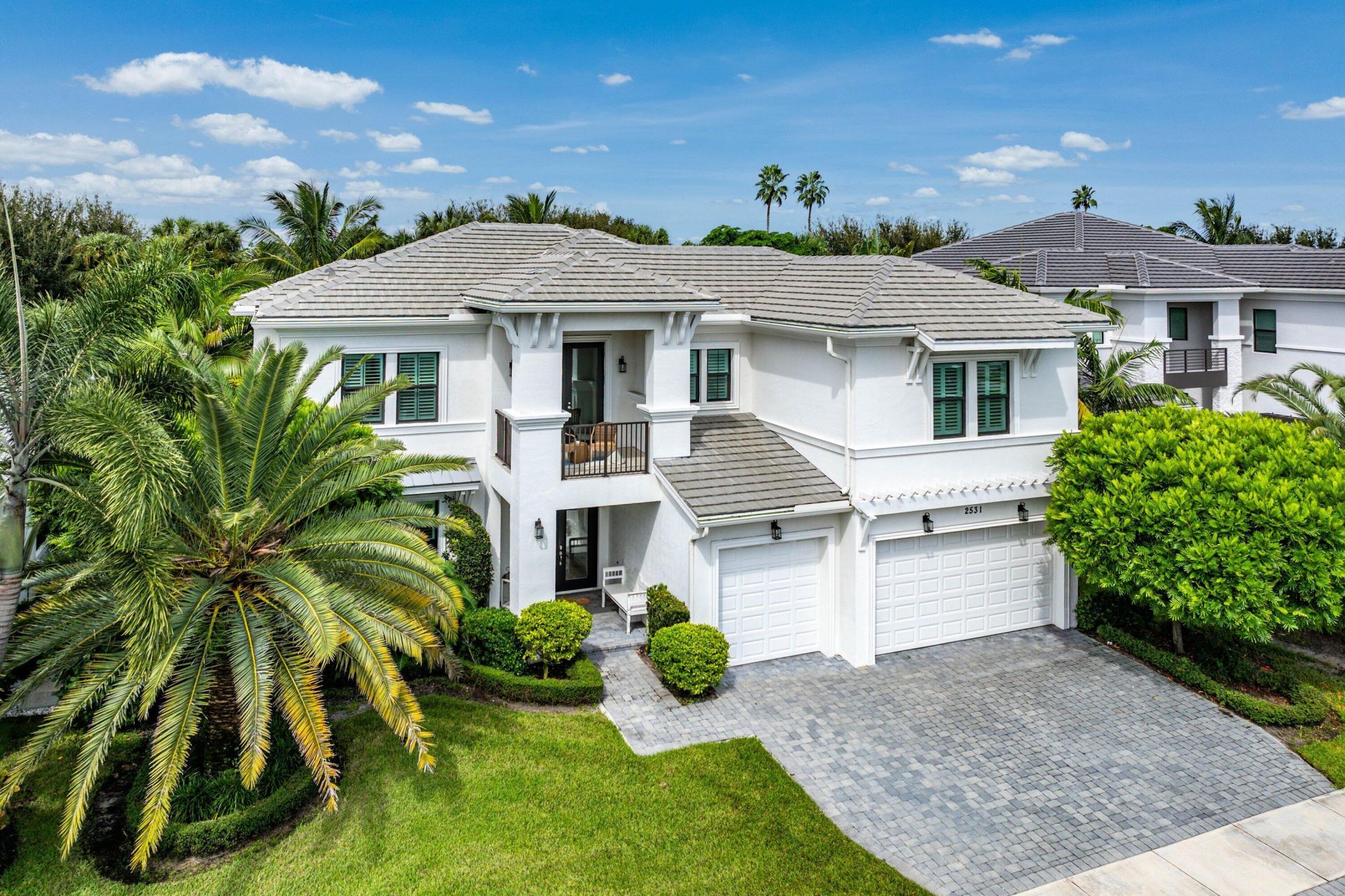 2531 NW 75th Street, Boca Raton, FL 33496 Photo