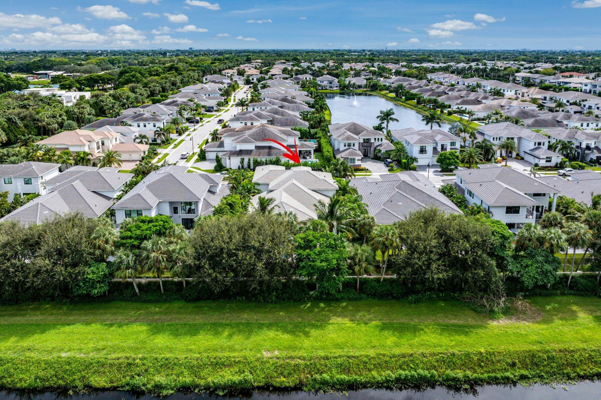 2531 NW 75th Street, Boca Raton, FL 33496 Photo