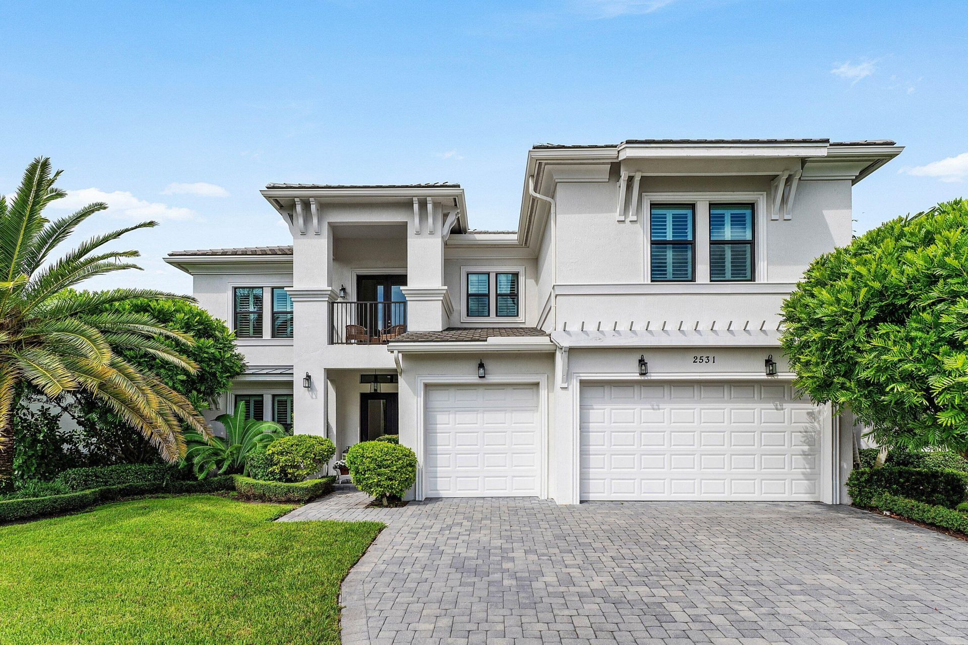 2531 NW 75th Street, Boca Raton, FL 33496 Photo