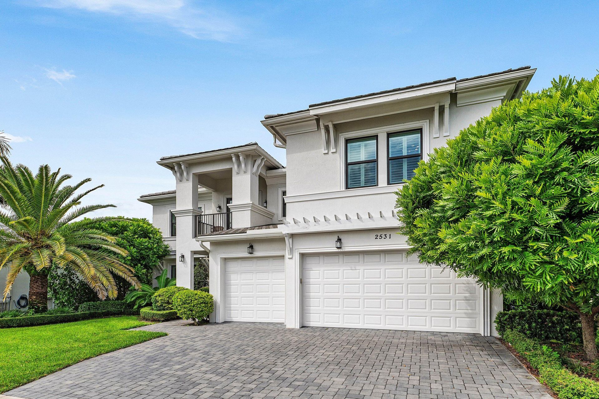 2531 NW 75th Street, Boca Raton, FL 33496 Photo