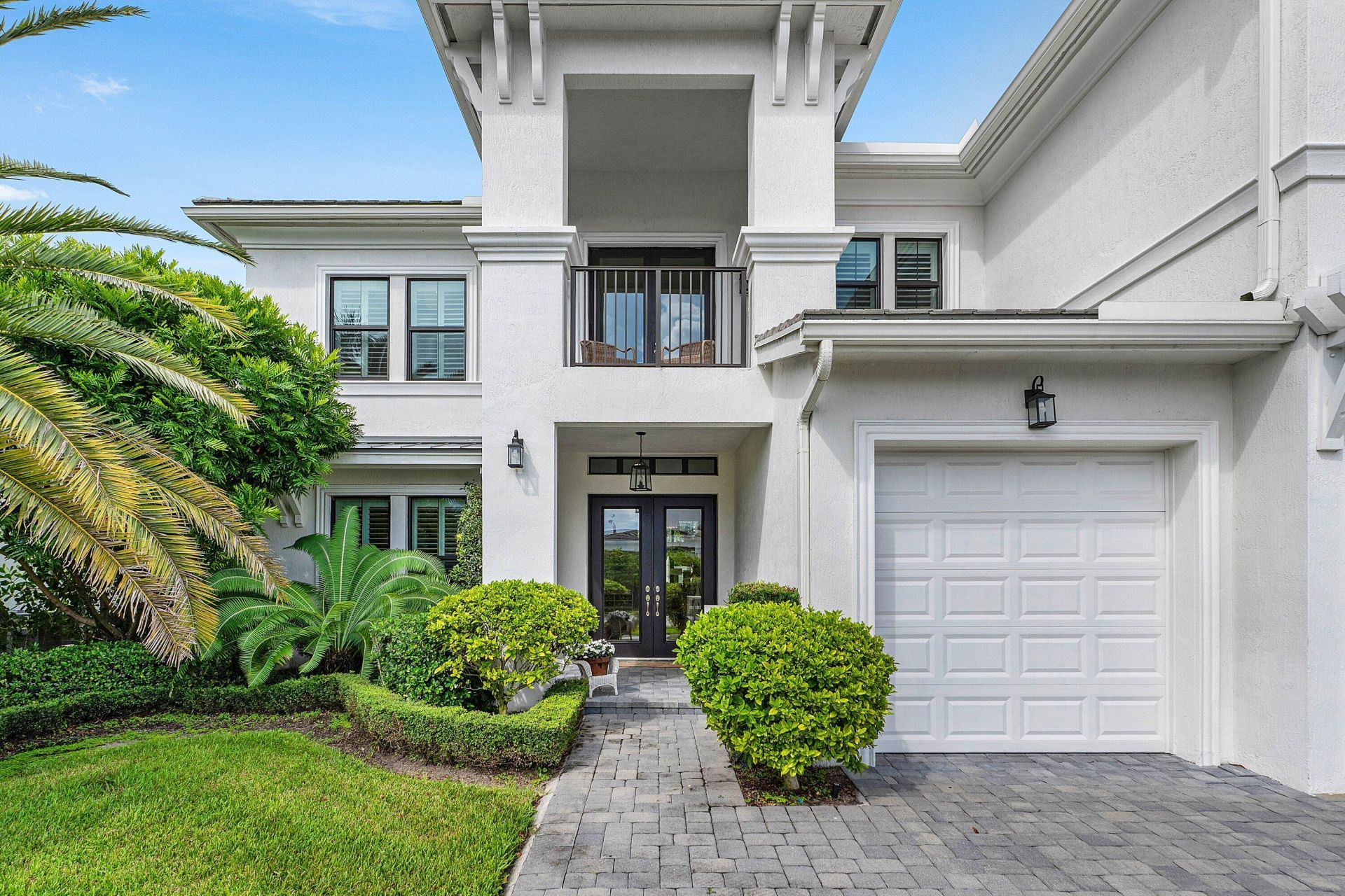 2531 NW 75th Street, Boca Raton, FL 33496 Photo