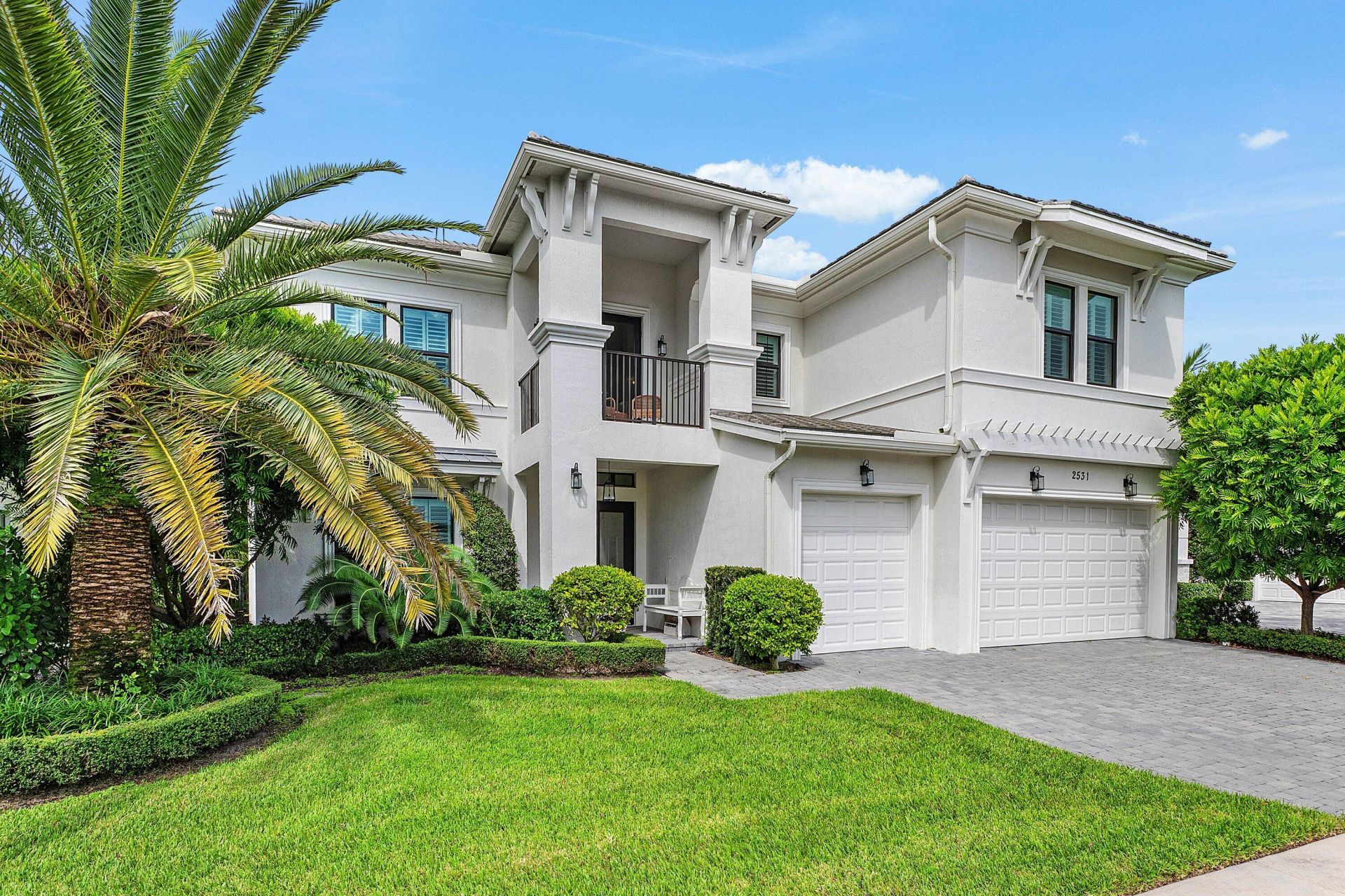 2531 NW 75th Street, Boca Raton, FL 33496 Photo
