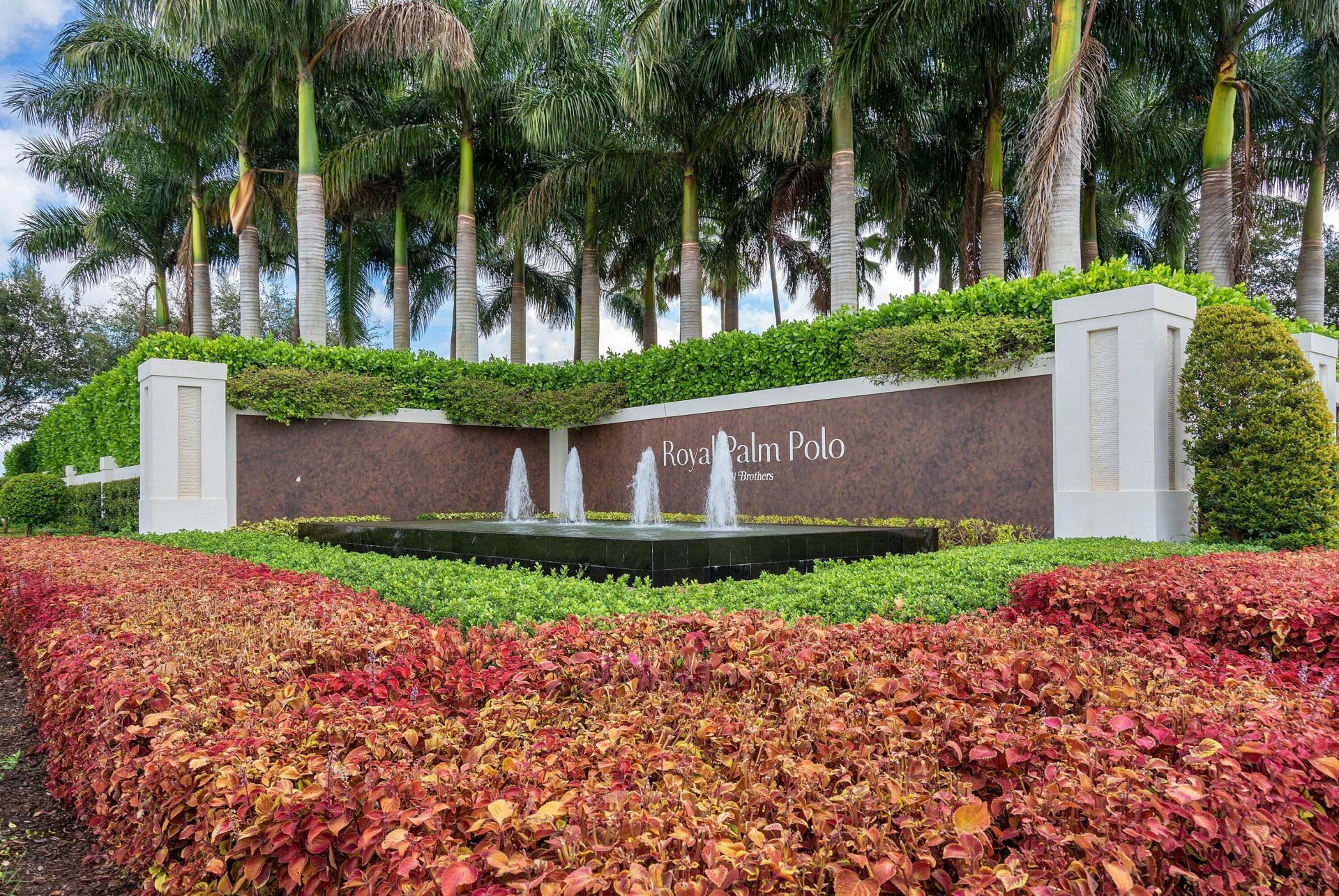 2531 NW 75th Street, Boca Raton, FL 33496 Photo