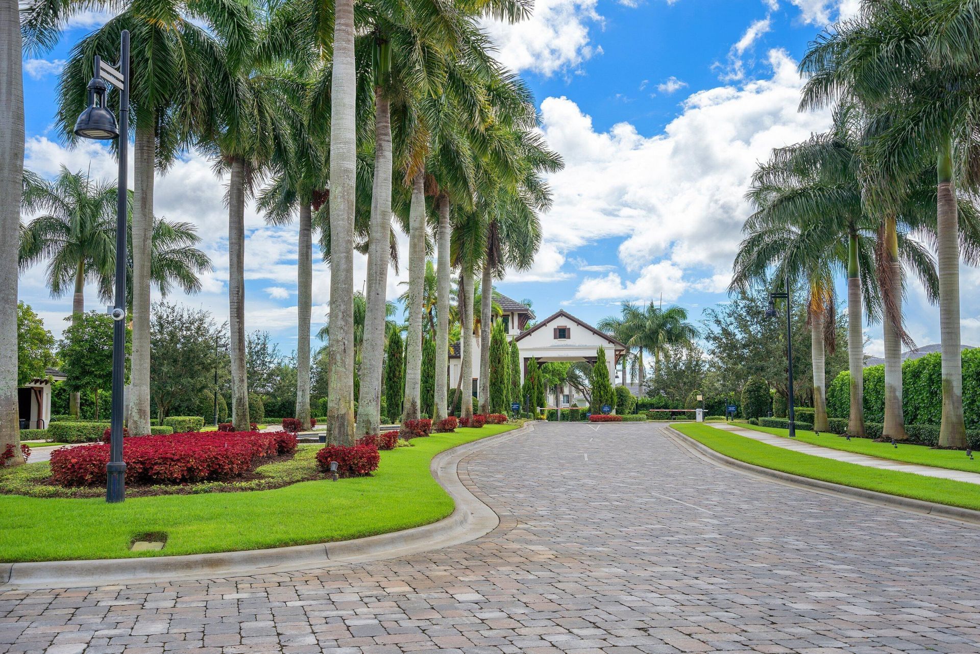 2531 NW 75th Street, Boca Raton, FL 33496 Photo