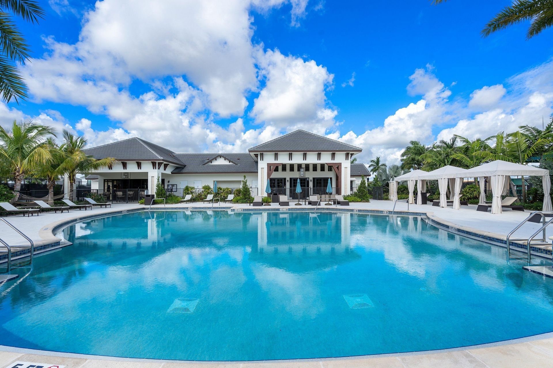 2531 NW 75th Street, Boca Raton, FL 33496 Photo