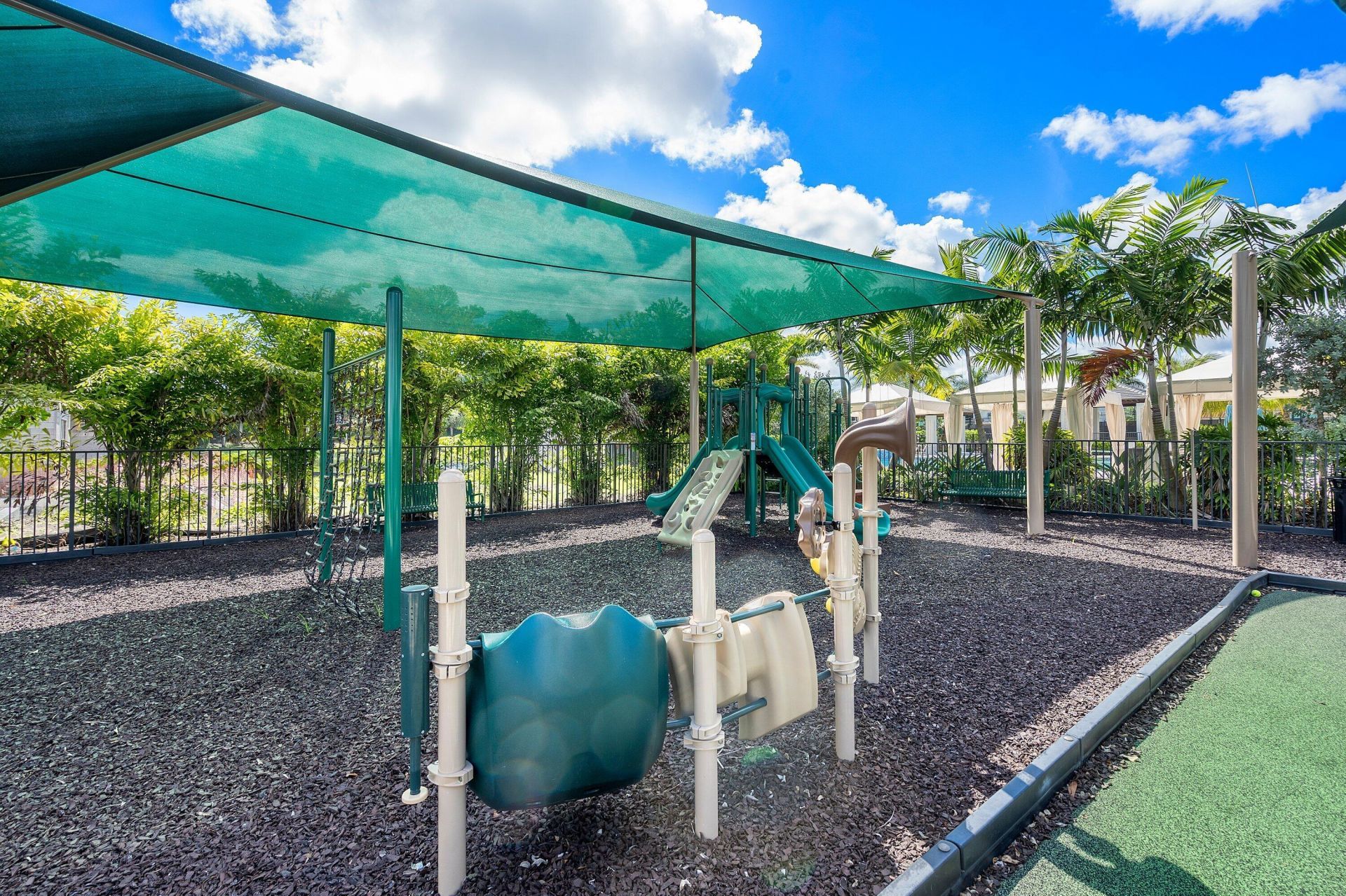 2531 NW 75th Street, Boca Raton, FL 33496 Photo