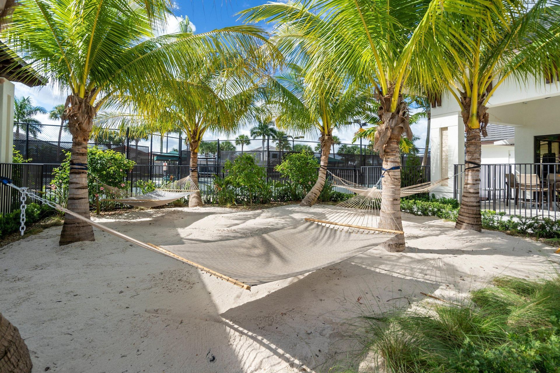 2531 NW 75th Street, Boca Raton, FL 33496 Photo