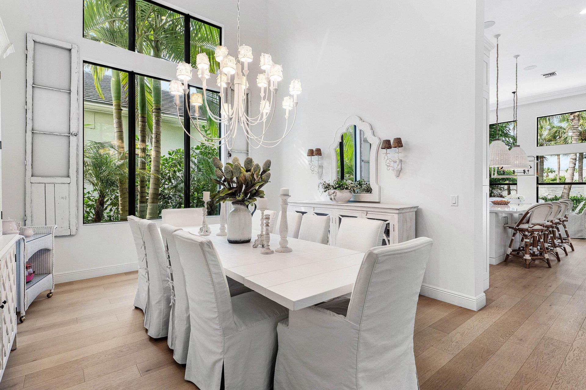 2531 NW 75th Street, Boca Raton, FL 33496 Photo