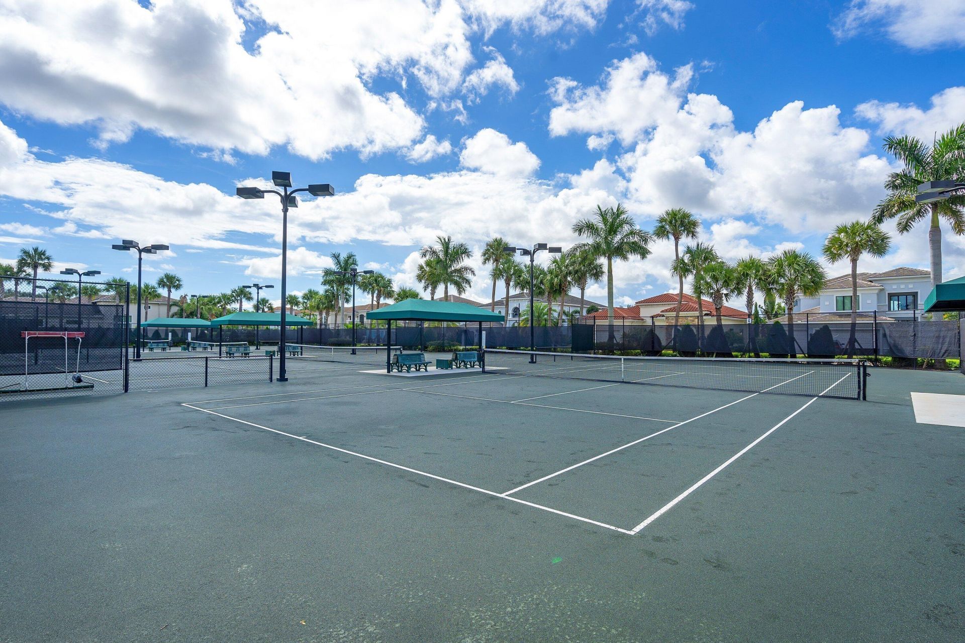 2531 NW 75th Street, Boca Raton, FL 33496 Photo