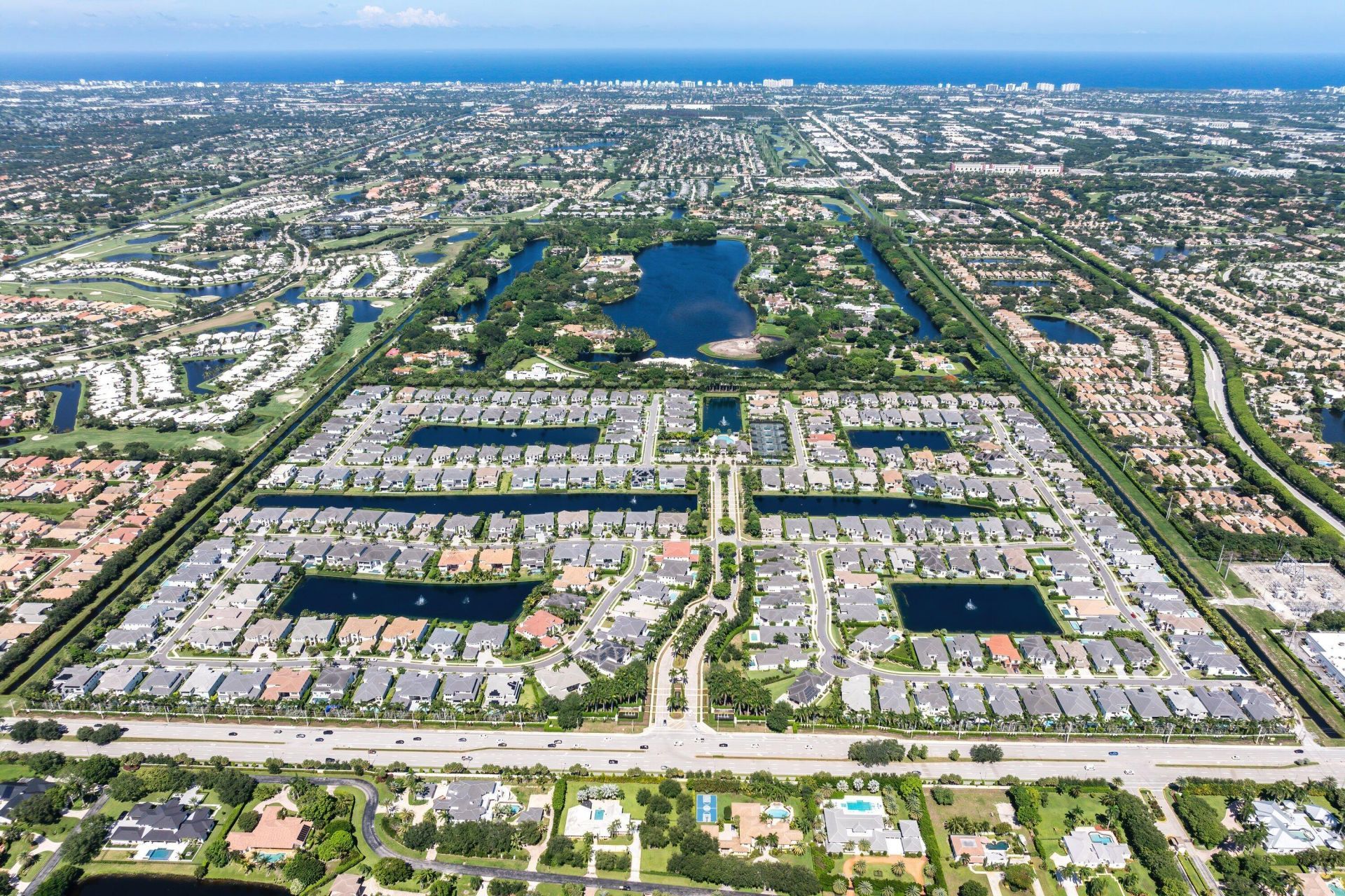 2531 NW 75th Street, Boca Raton, FL 33496 Photo