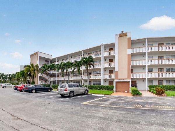 4071 CORNWALL D, Boca Raton, FL 33434