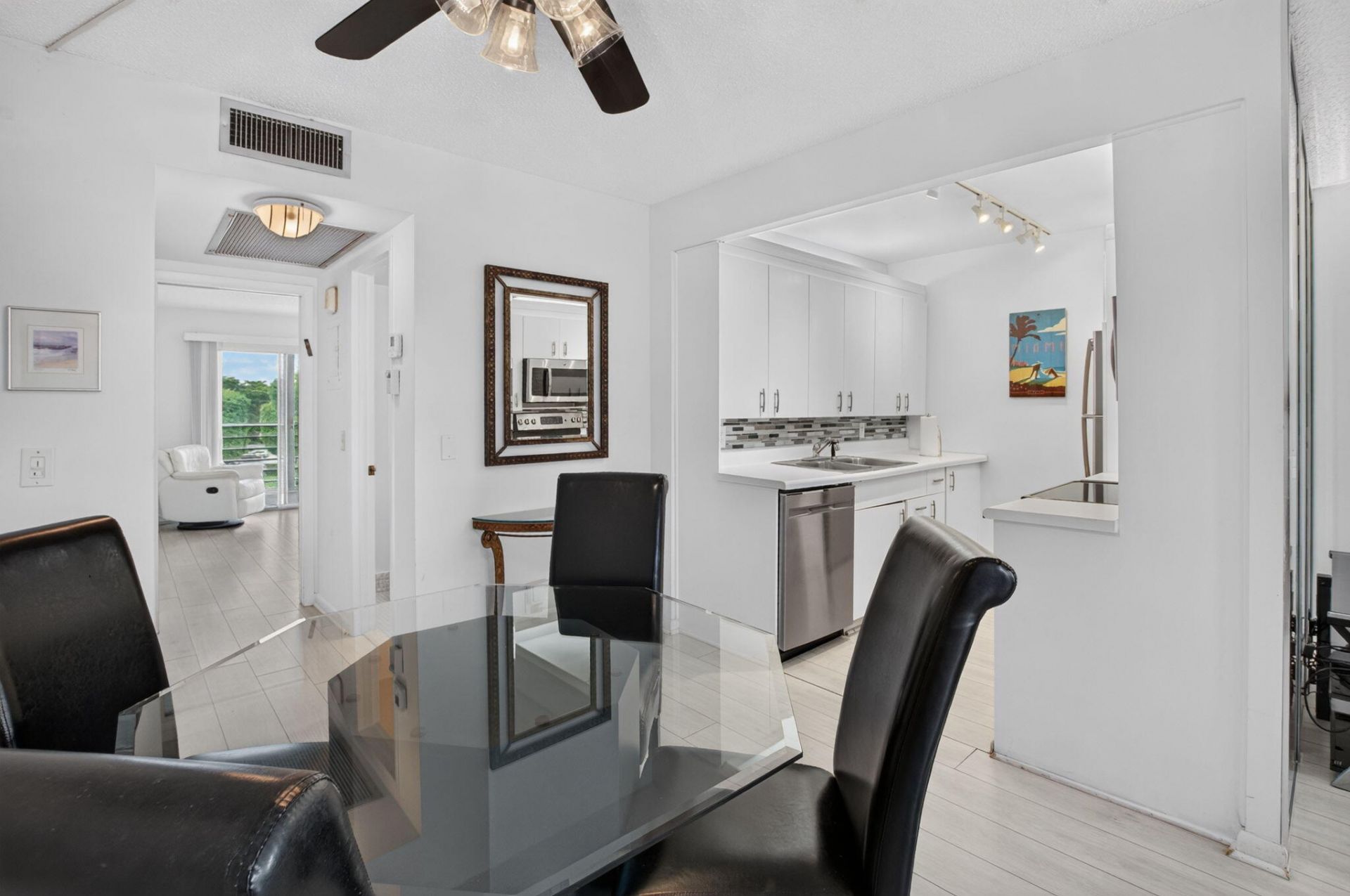 4071 Cornwall D, Boca Raton, FL 33434 Photo