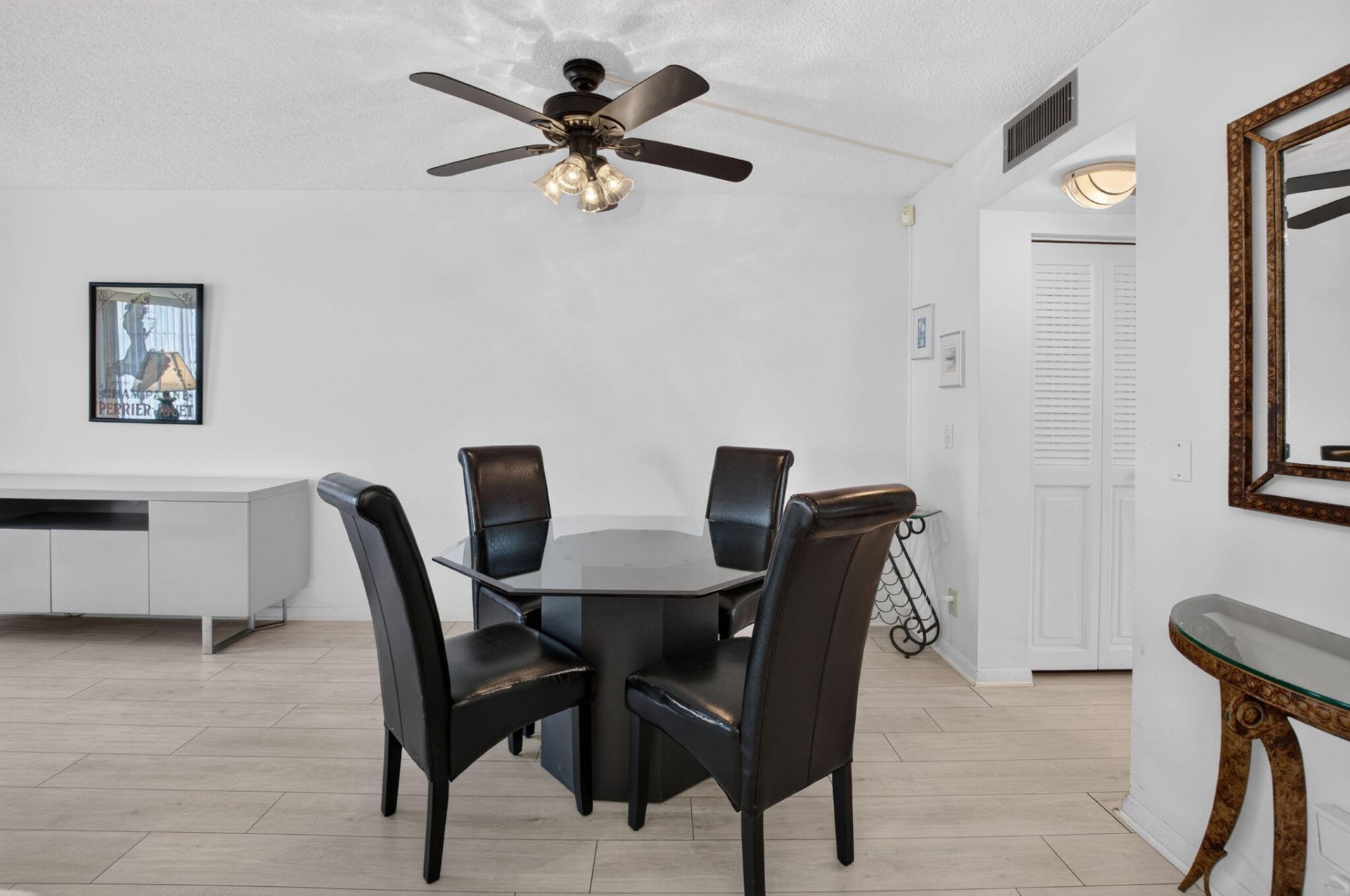 4071 Cornwall D, Boca Raton, FL 33434 Photo