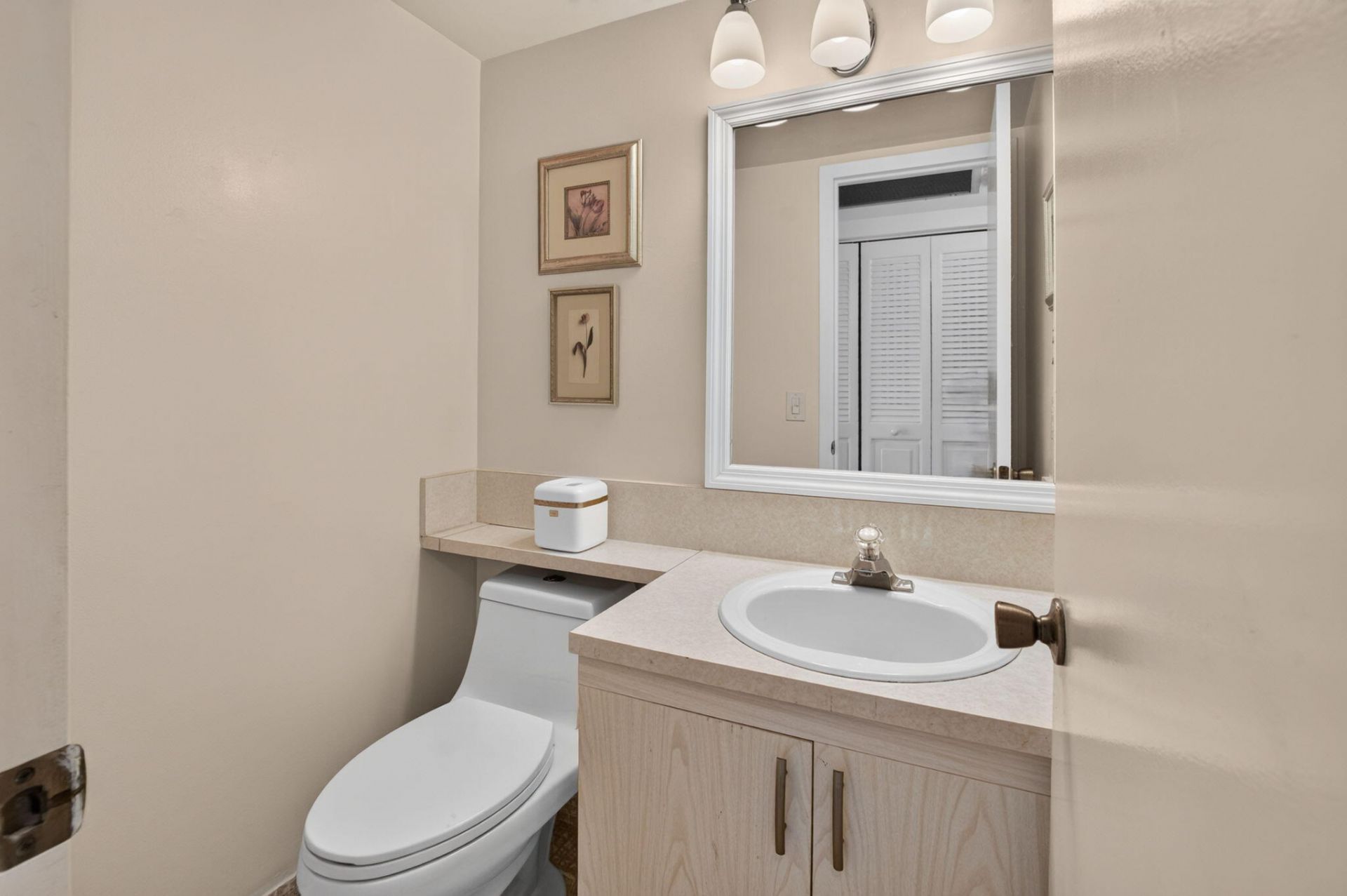 4071 Cornwall D, Boca Raton, FL 33434 Photo