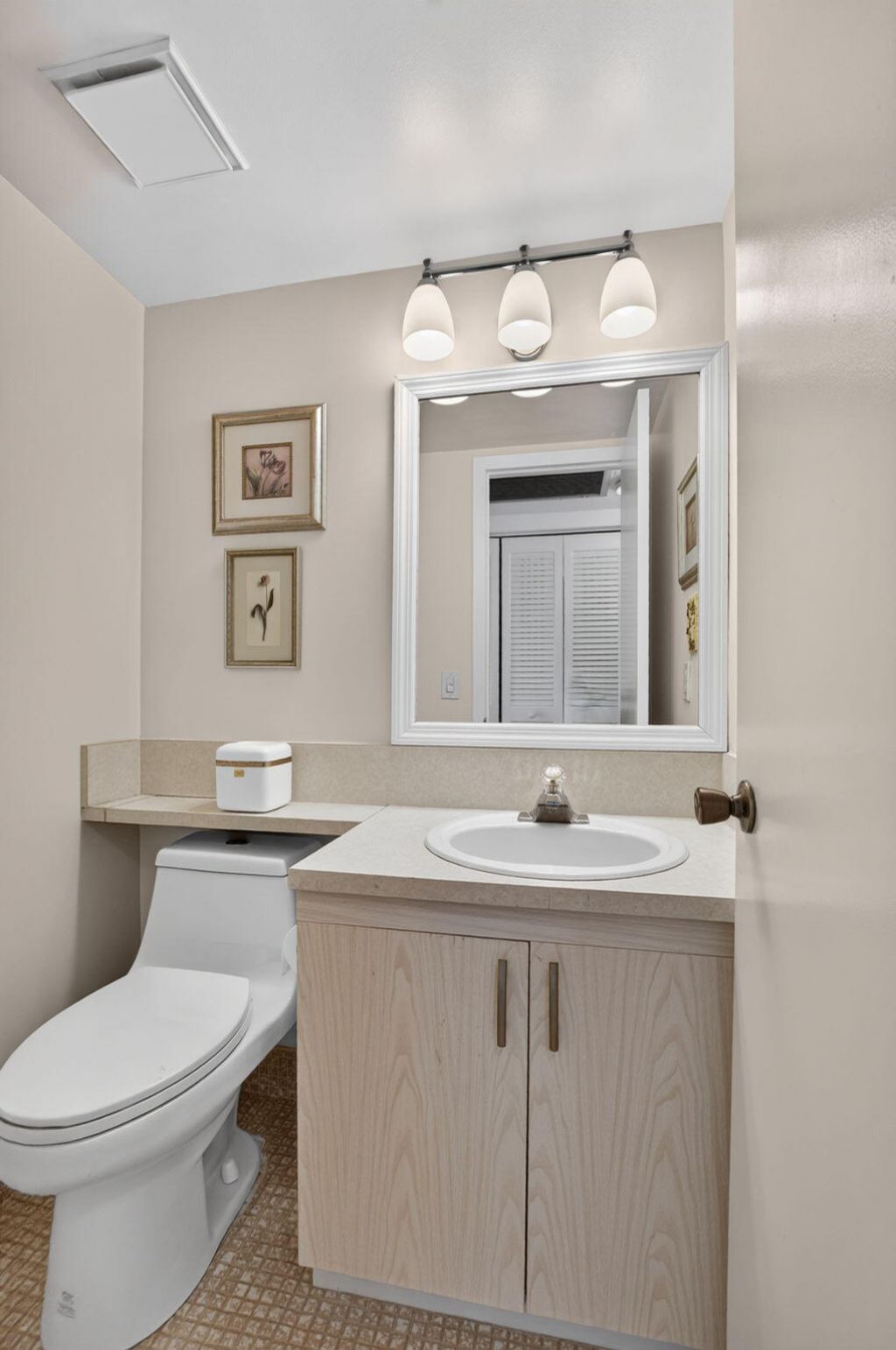 4071 Cornwall D, Boca Raton, FL 33434 Photo